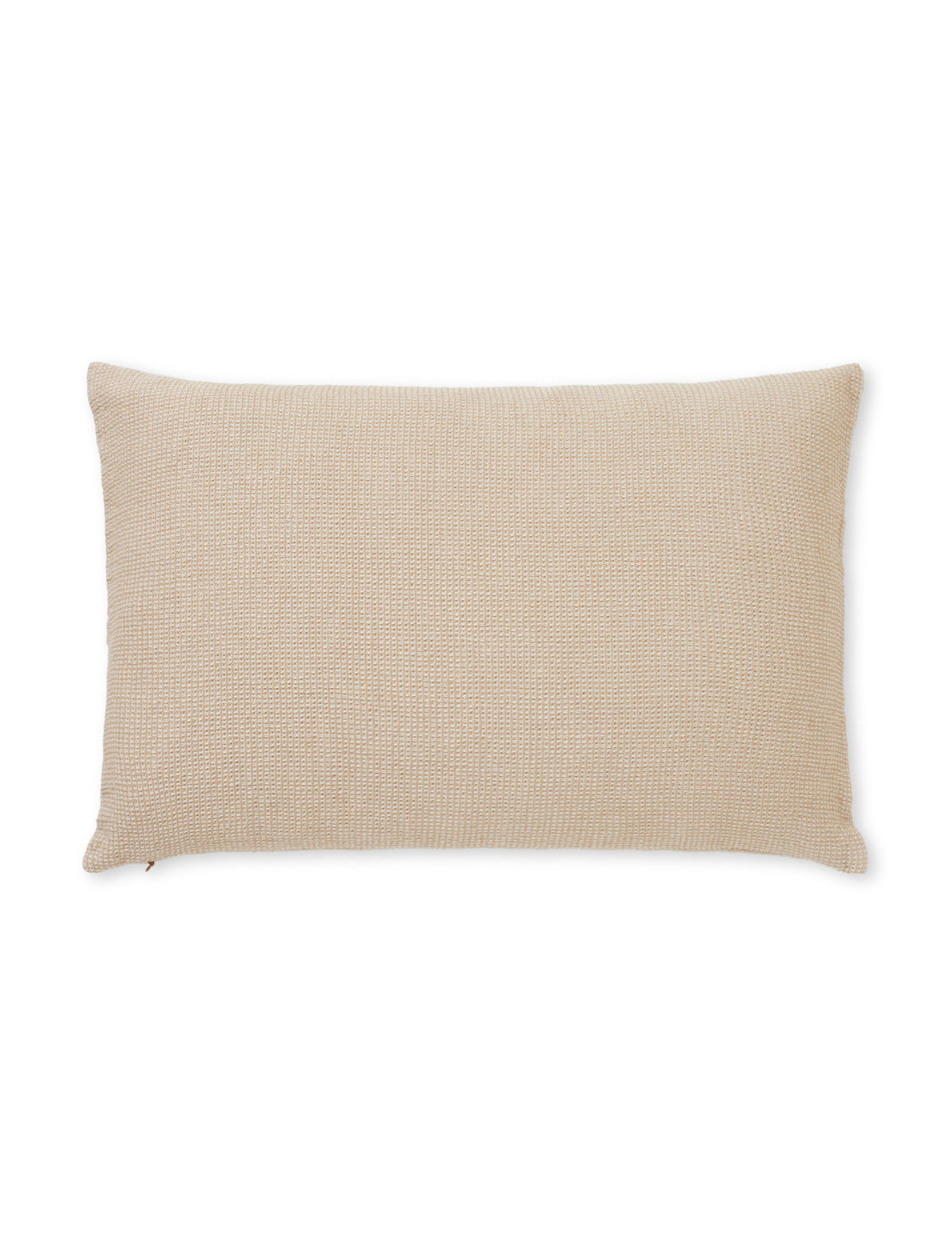 Daisy Cushion Cover