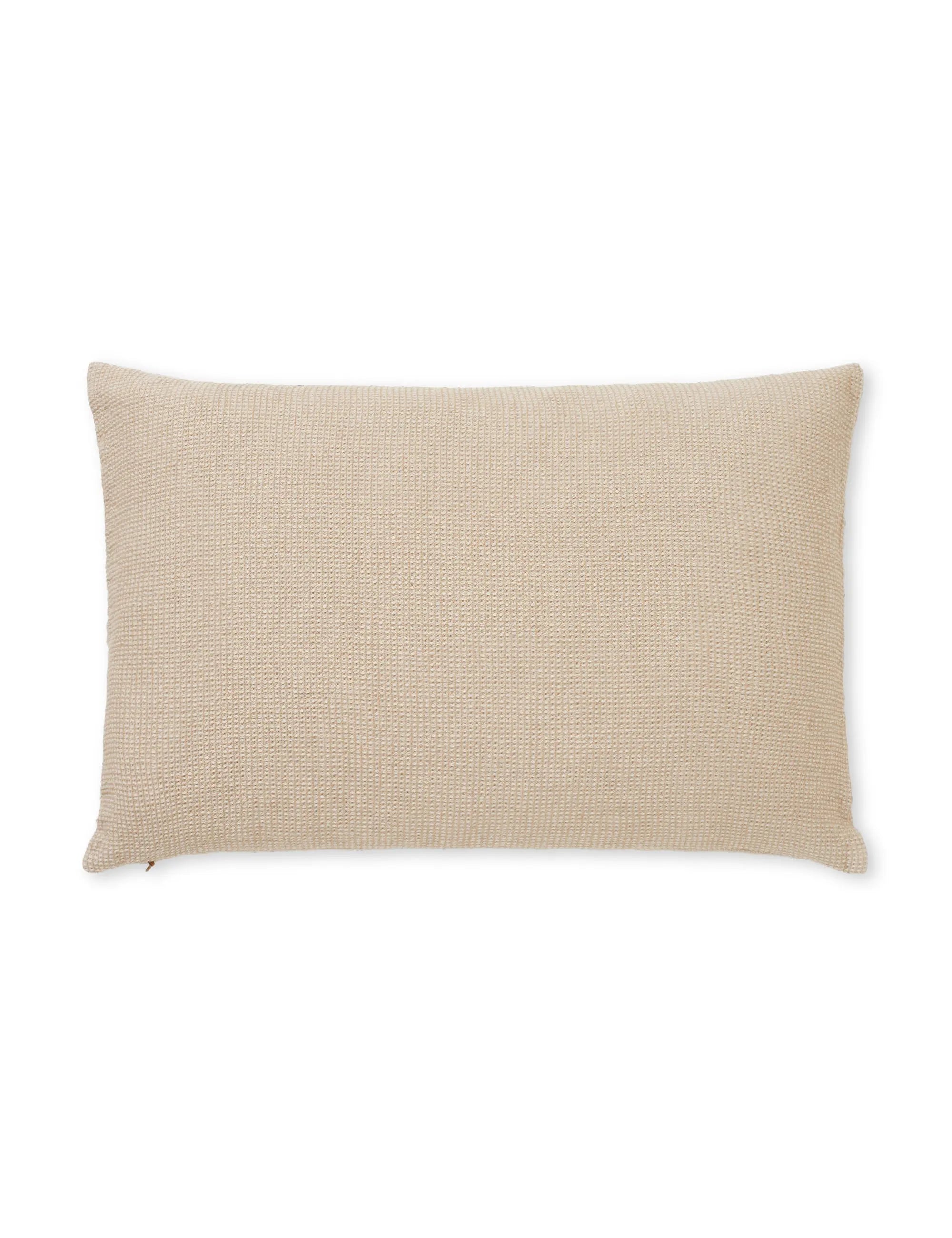 Daisy Cushion Cover Elvang