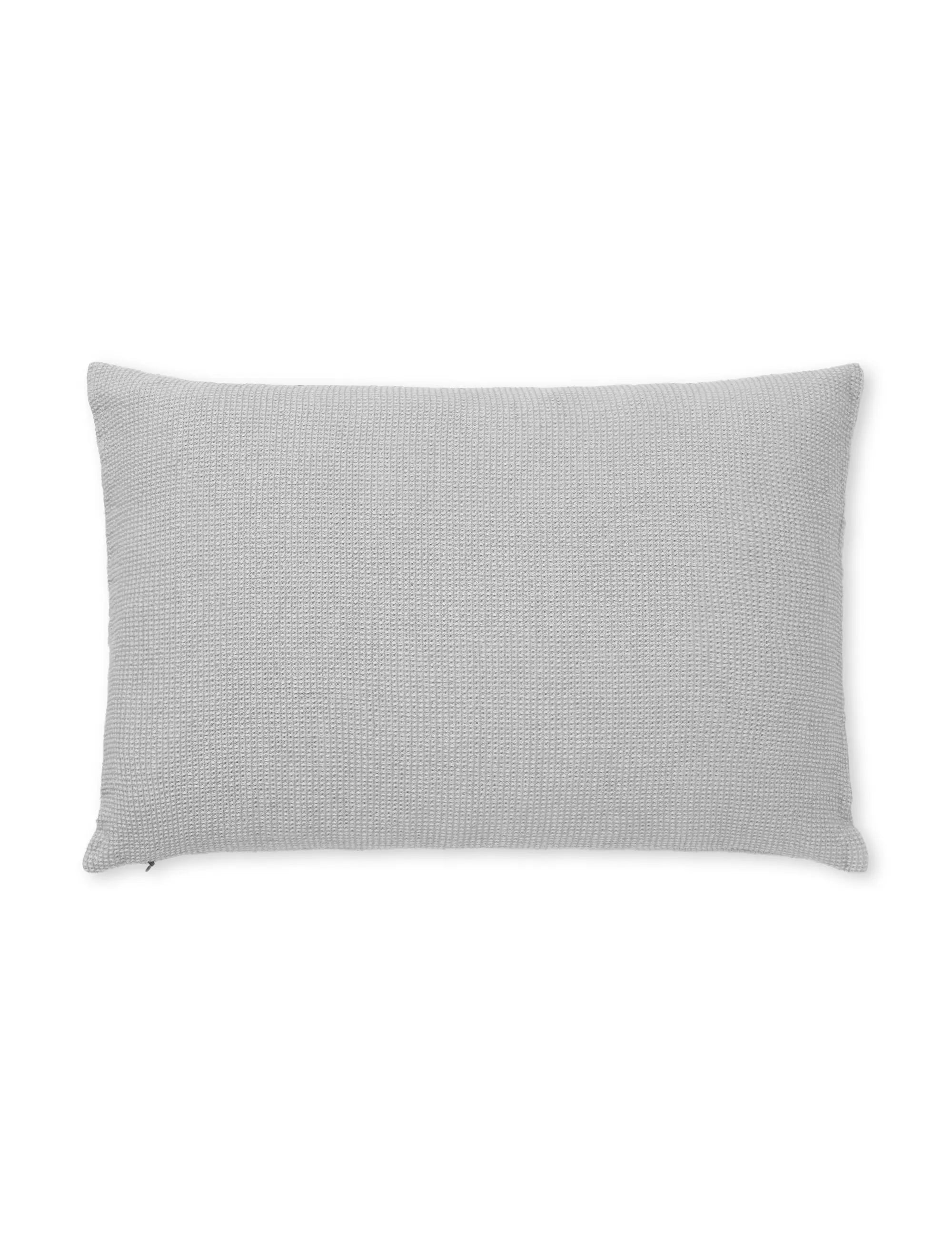 Daisy Cushion Cover Elvang