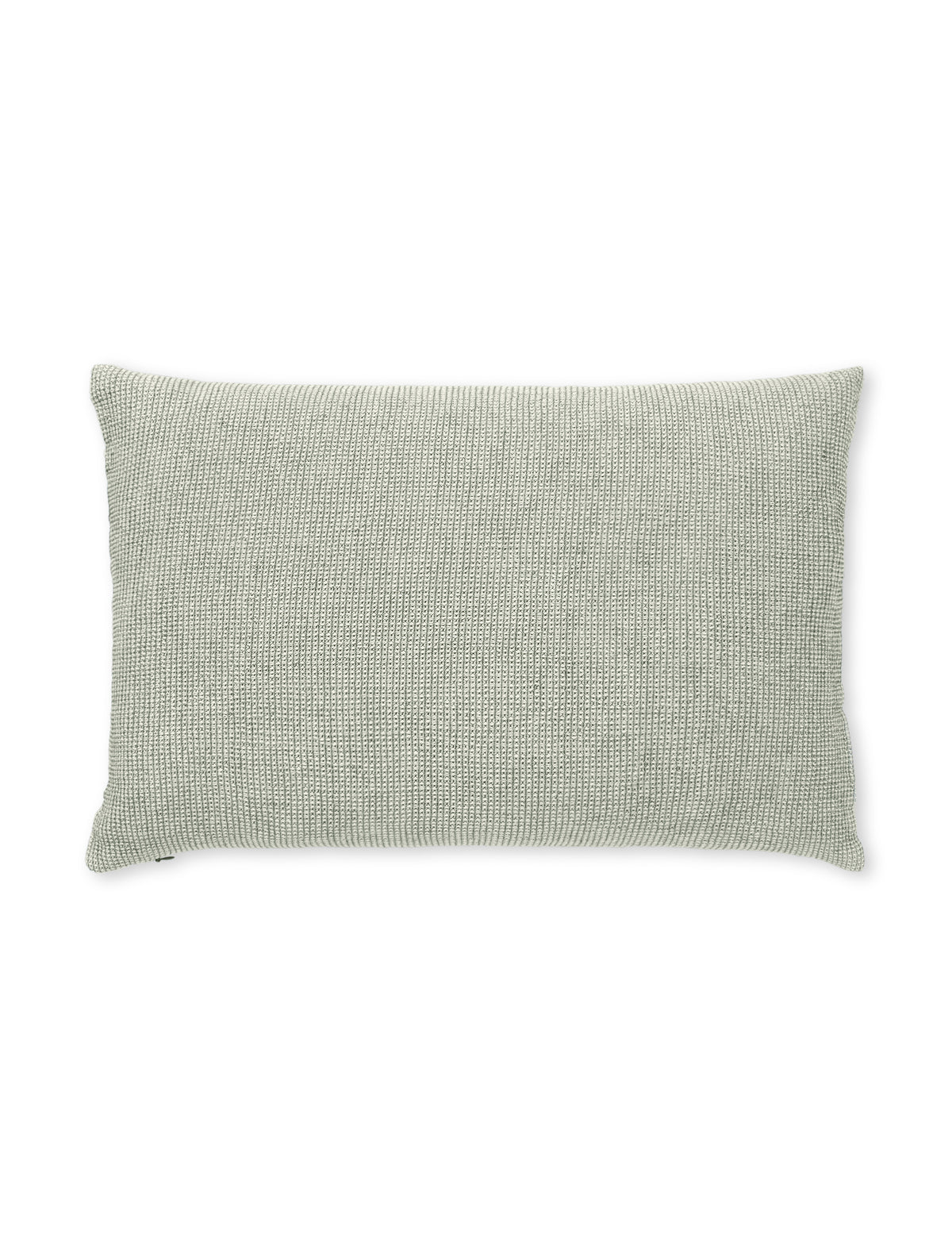 Daisy Cushion Cover