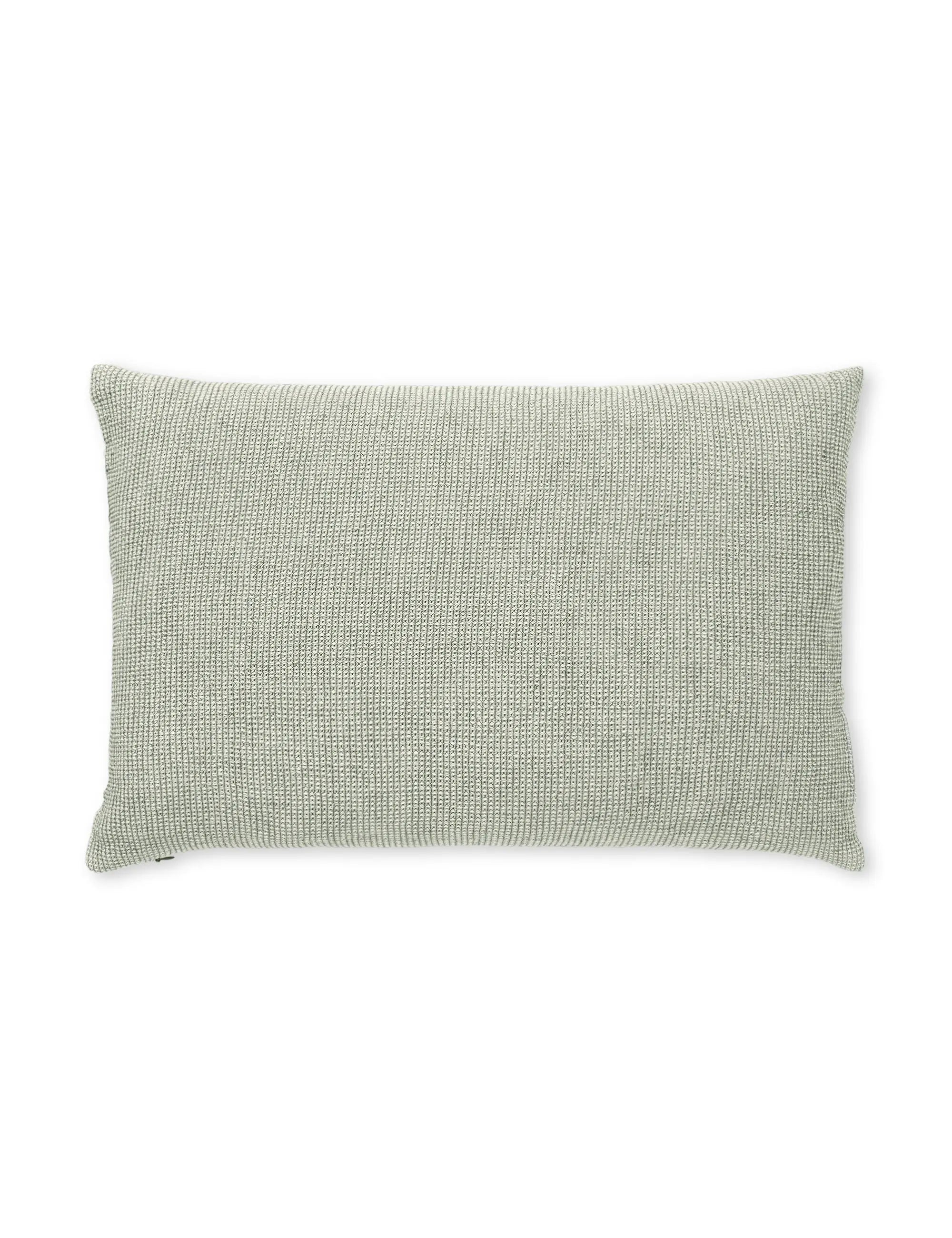 Daisy Cushion Cover Elvang
