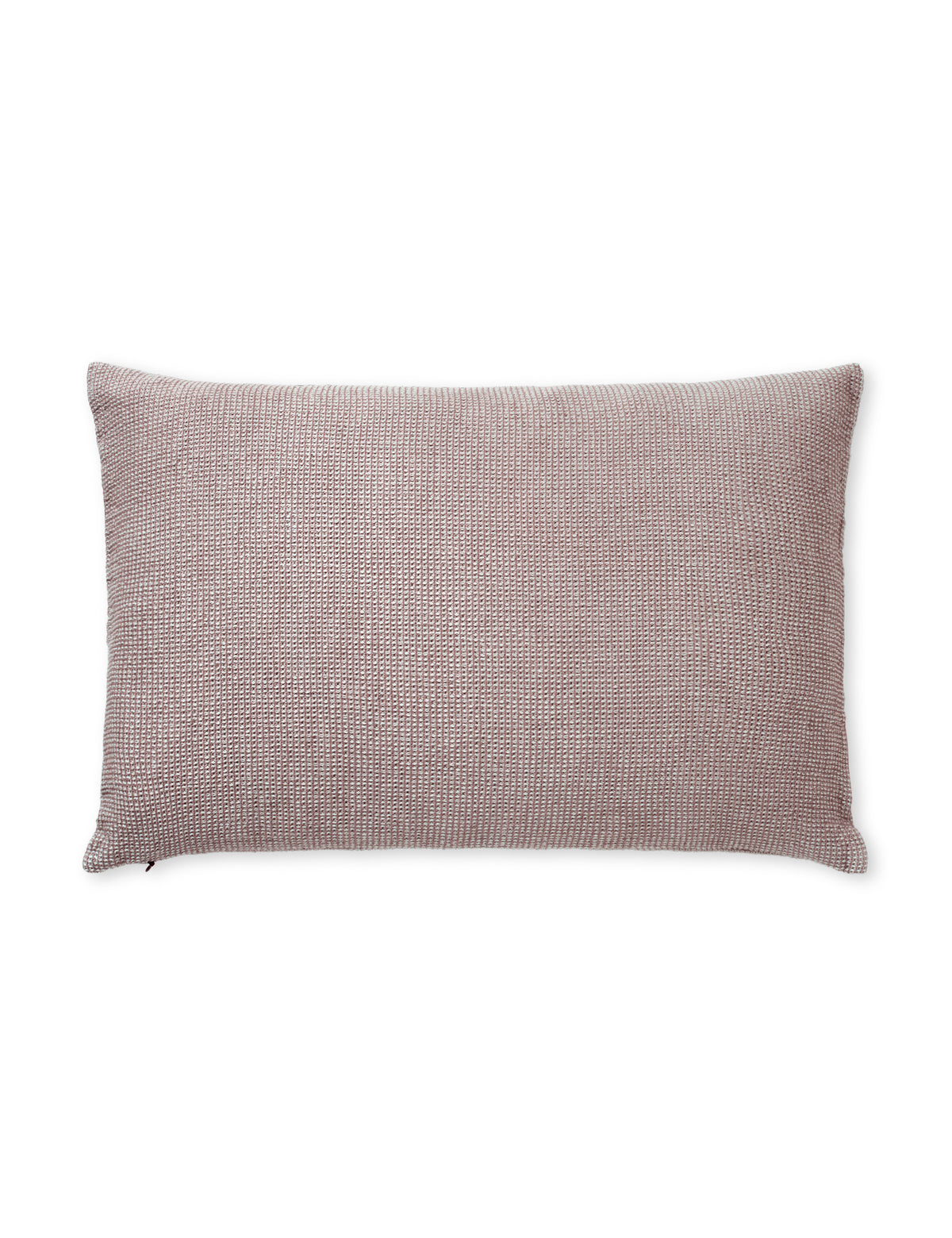Daisy Cushion Cover