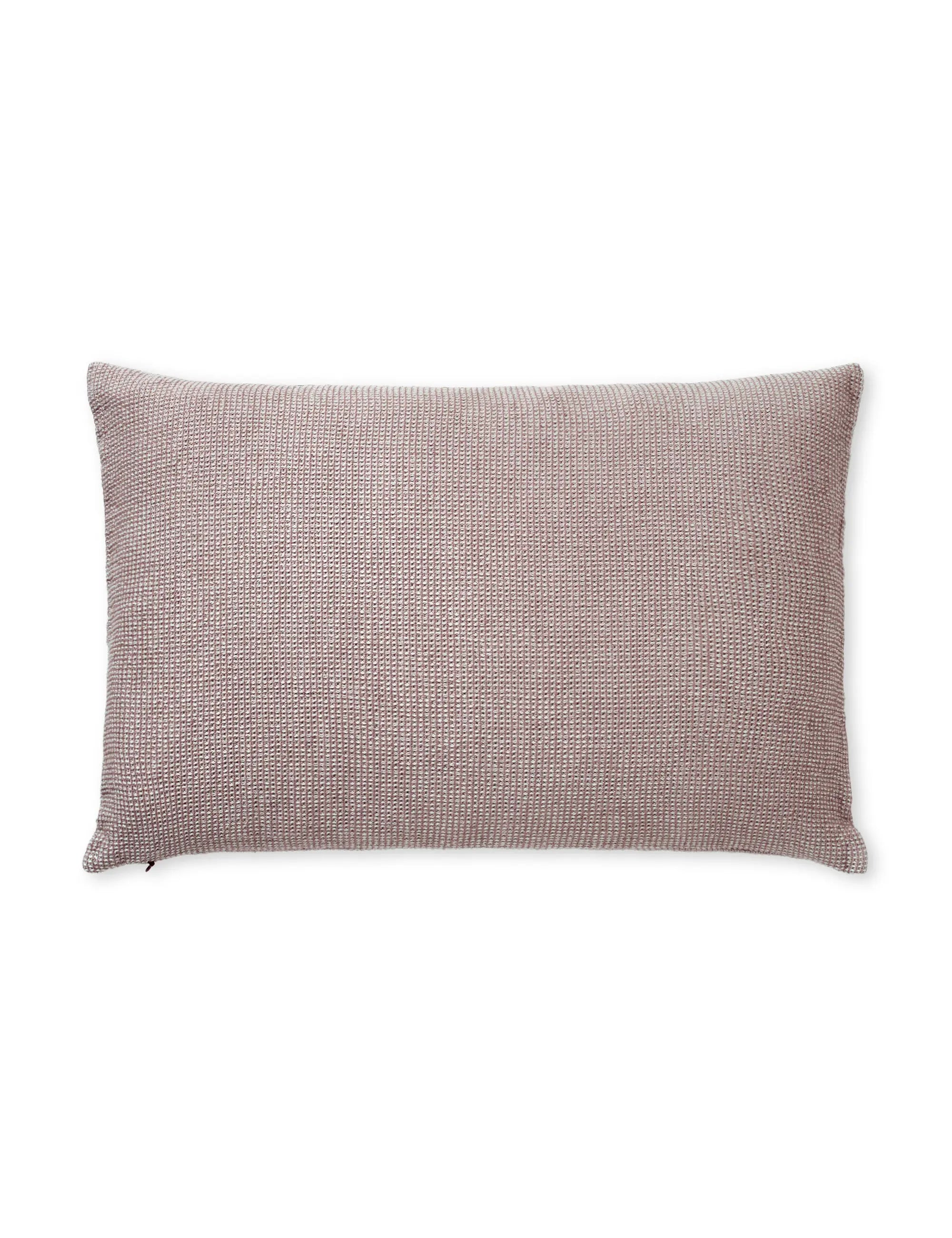 Daisy Cushion Cover Elvang