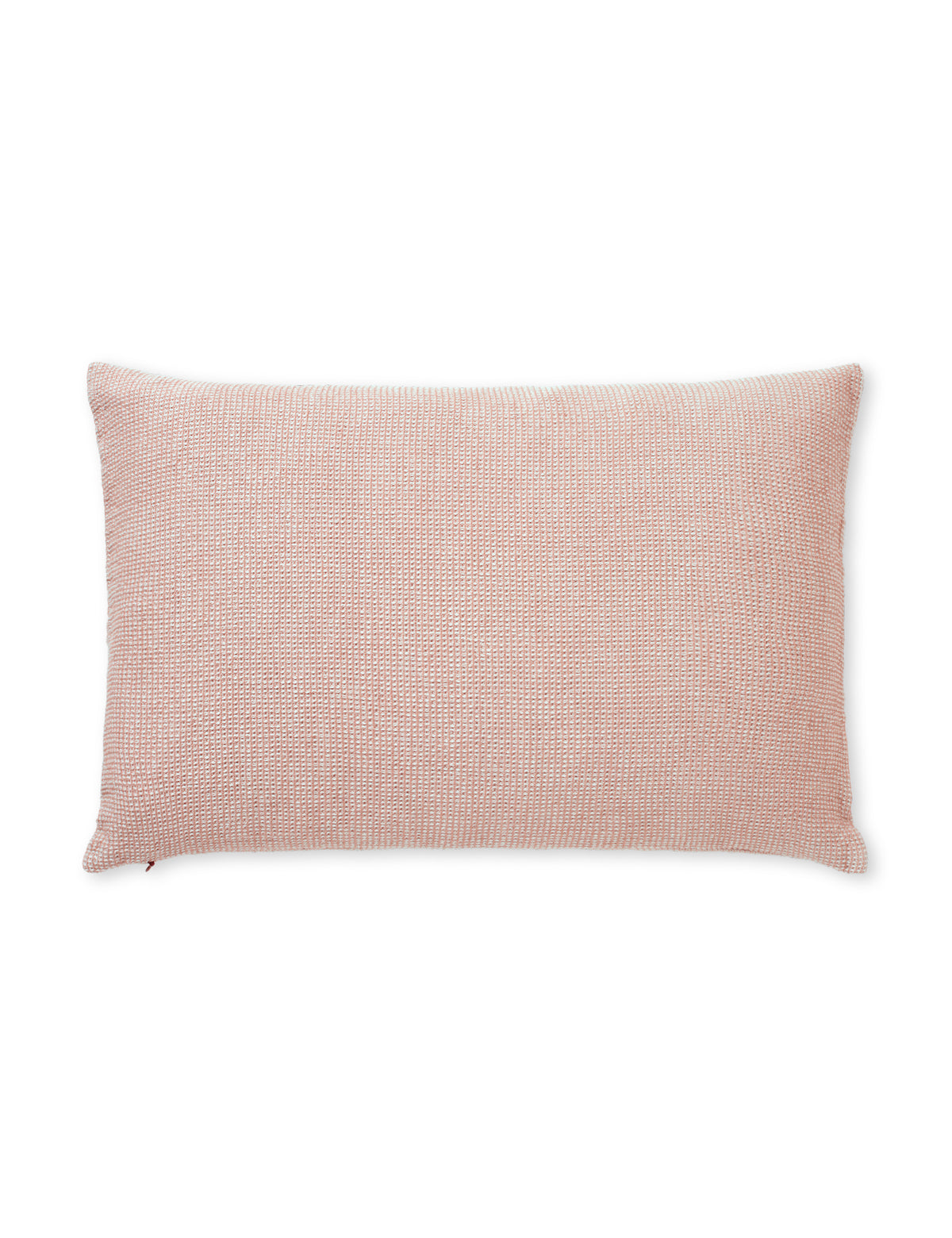Daisy Cushion Cover