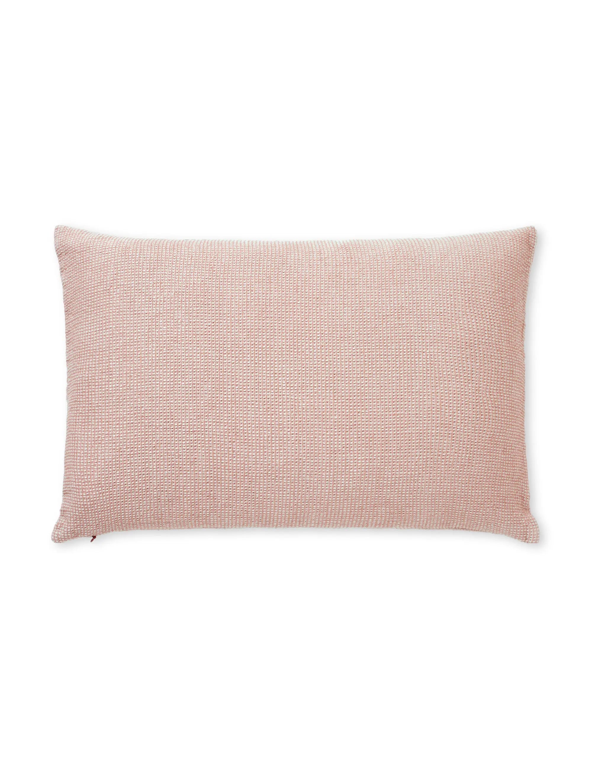 Daisy Cushion Cover Elvang