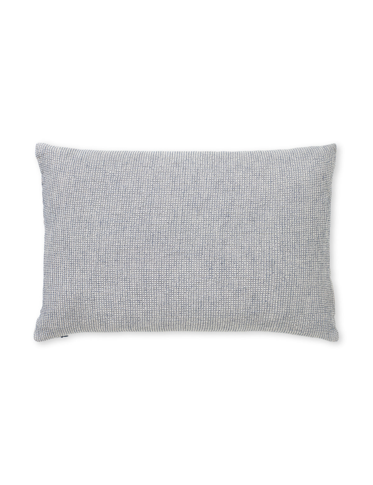 Daisy Cushion Cover
