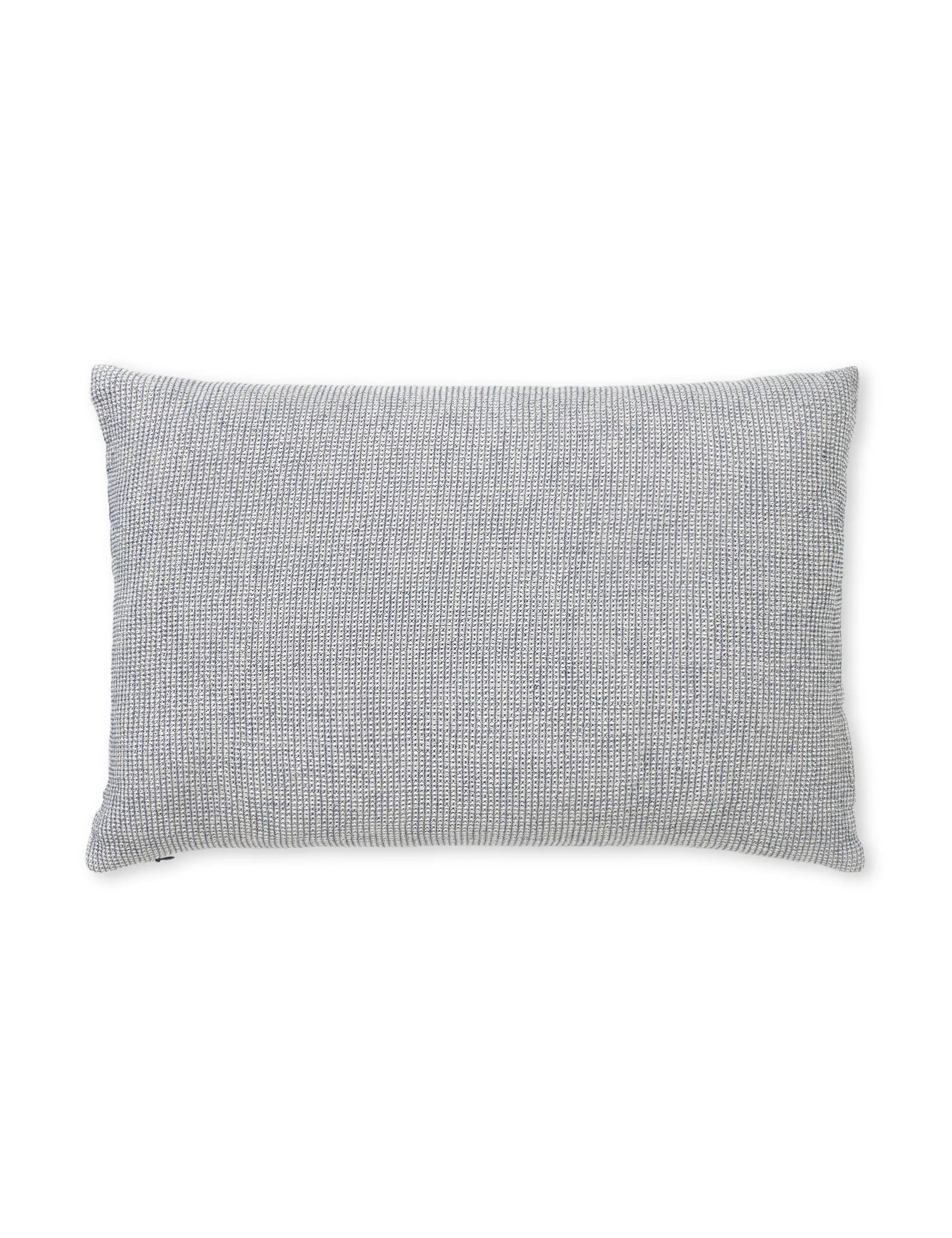Daisy Cushion Cover Elvang