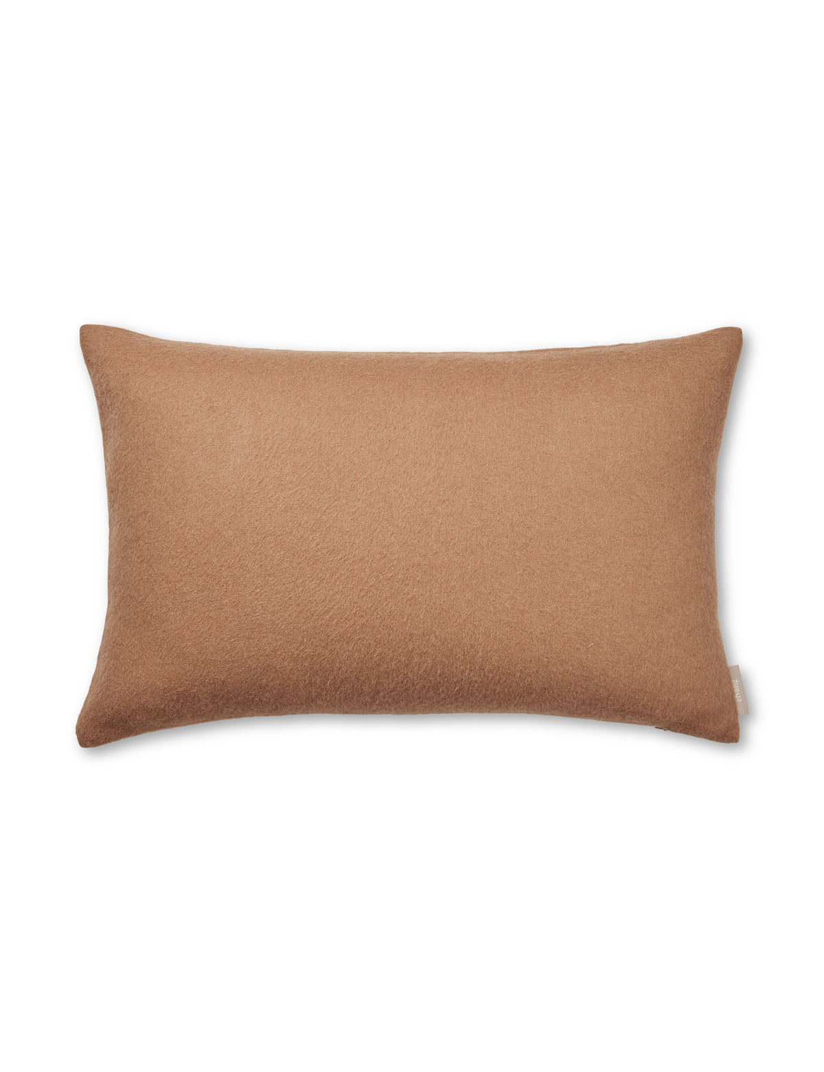 Classic Cushion Cover 40 x 60 cm