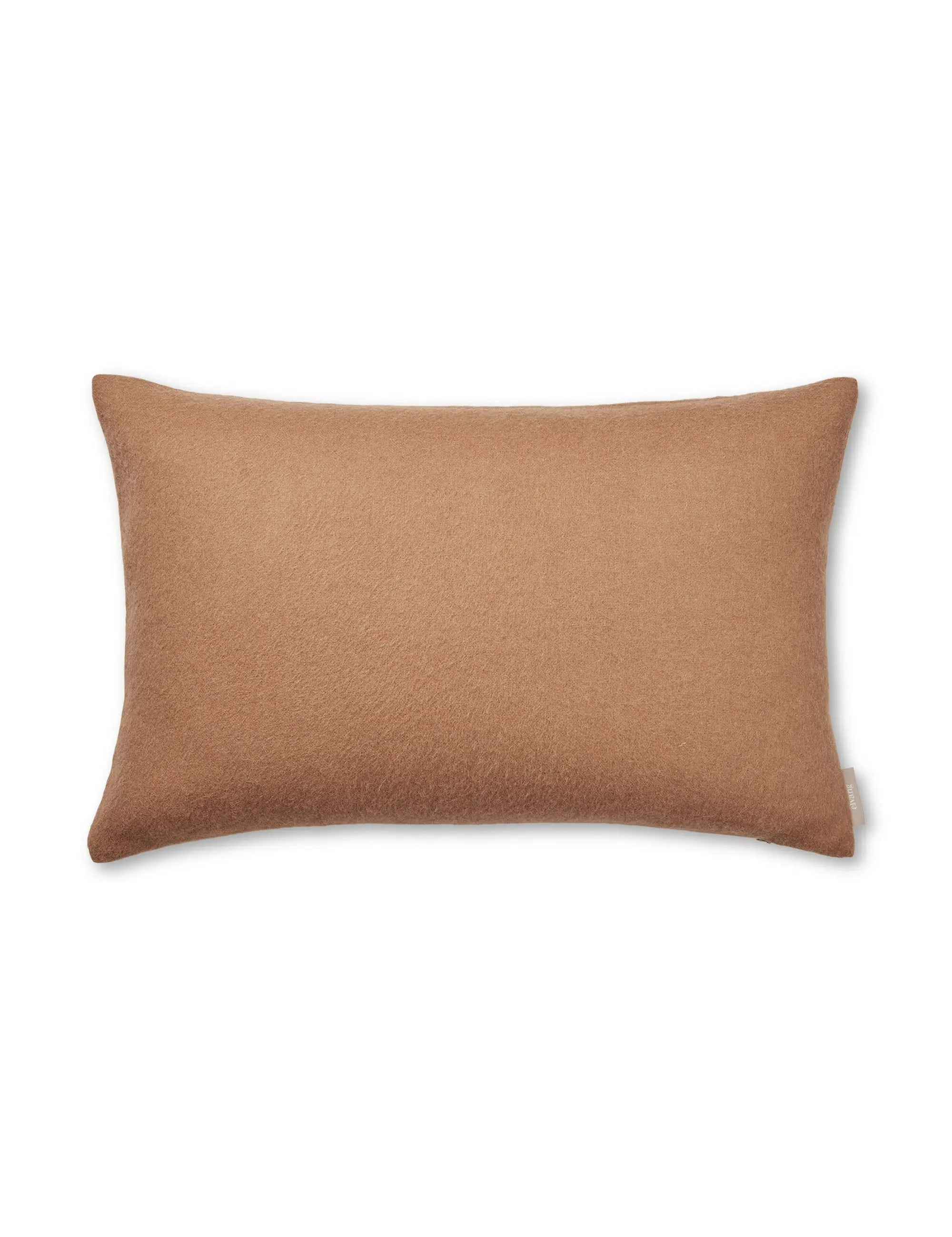 Classic Cushion Cover 40 x 60 cm Elvang