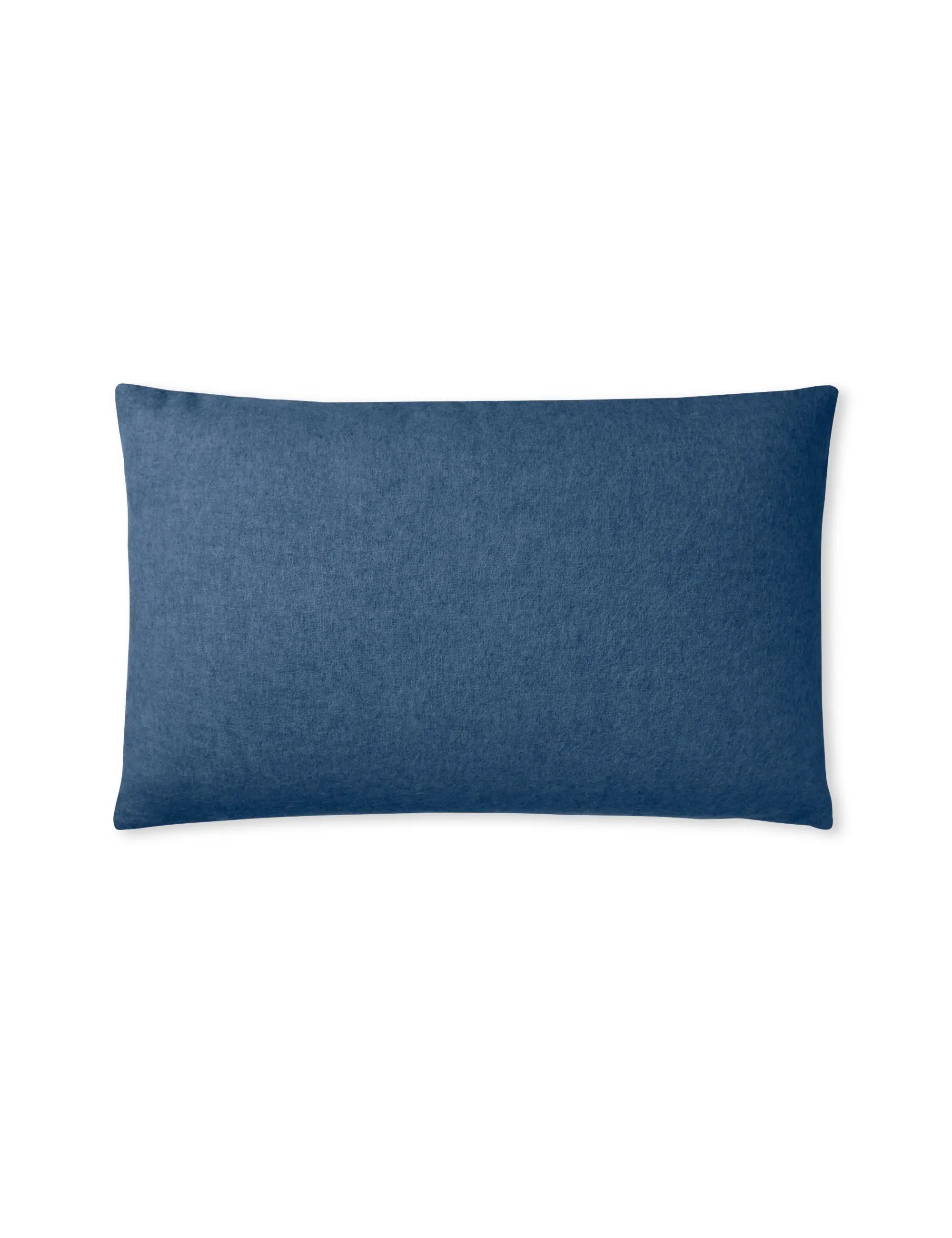 Classic Cushion Cover 40 x 60 cm Elvang