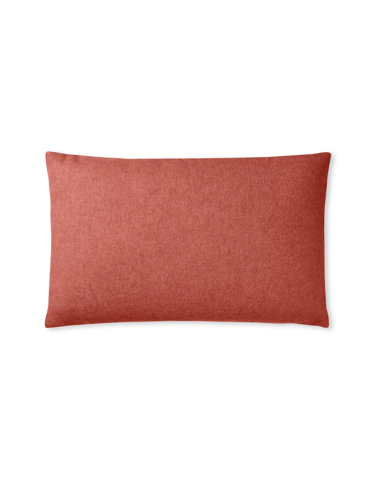 Classic Cushion Cover 40 x 60 cm