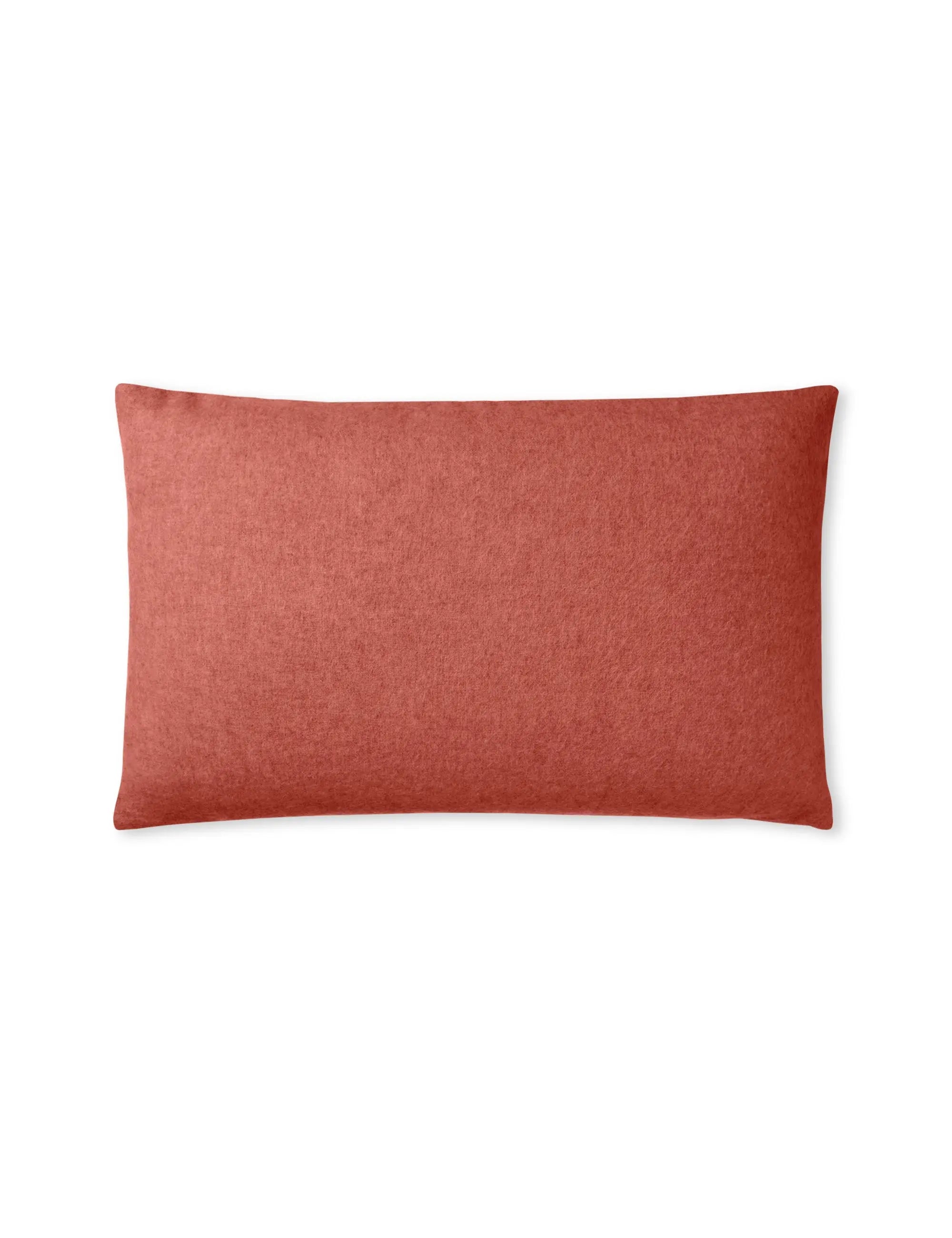 Classic Cushion Cover 40 x 60 cm Elvang