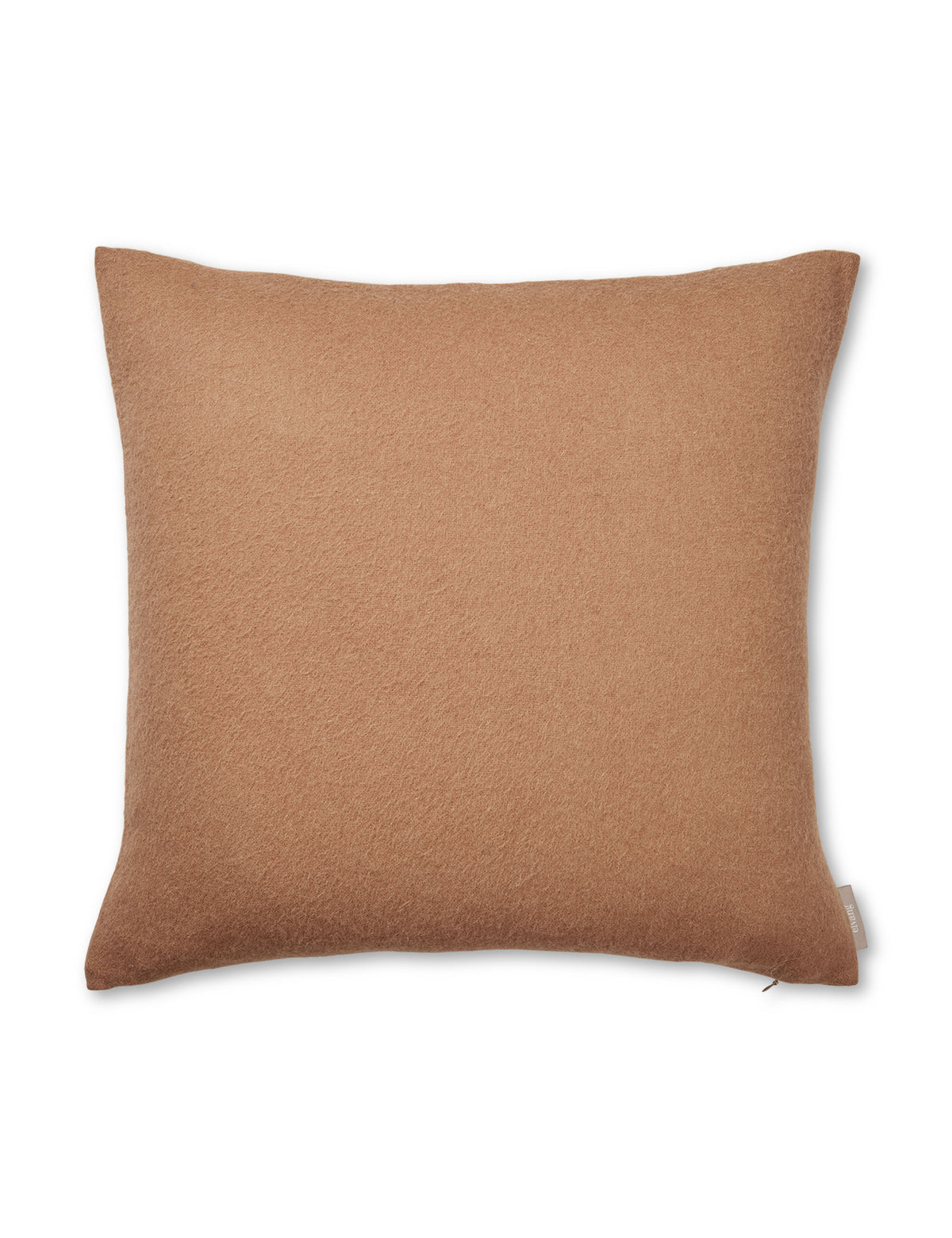 Classic Cushion Cover 50x50cm