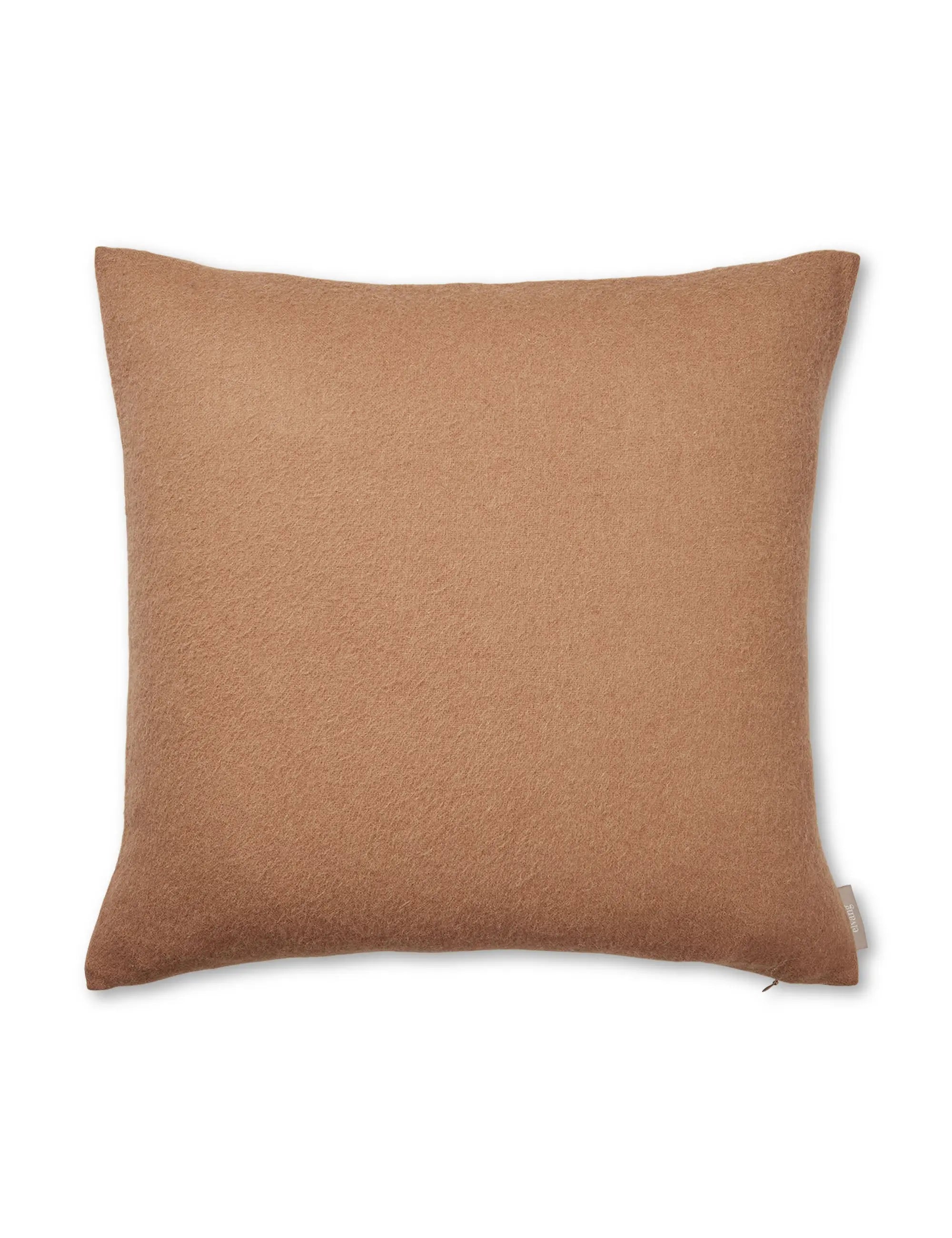 Classic Cushion Cover 50x50cm Elvang