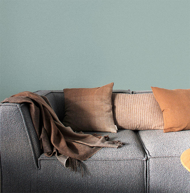 5740012101696 – 96001 – Classic cushion - Camel 2.jpg__PID:0a4e707f-33f3-4baf-a2de-fff05d09c67e