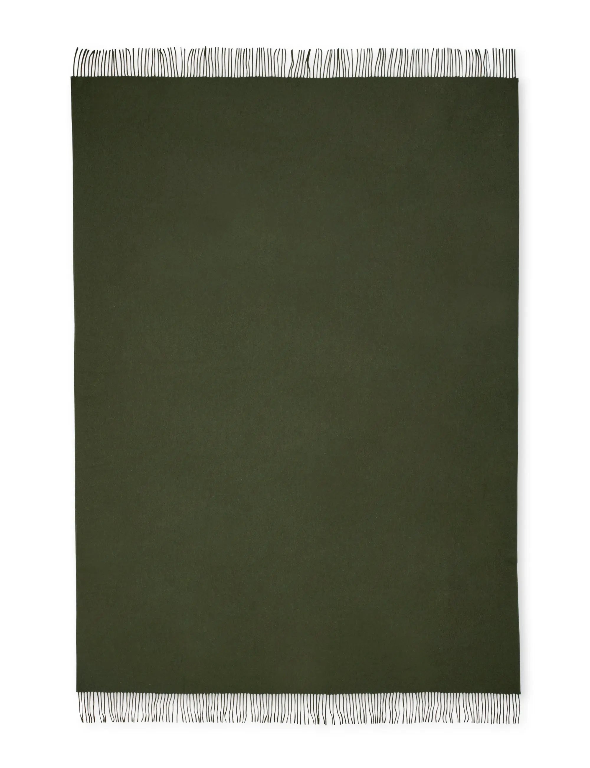 Classic Throw Elvang