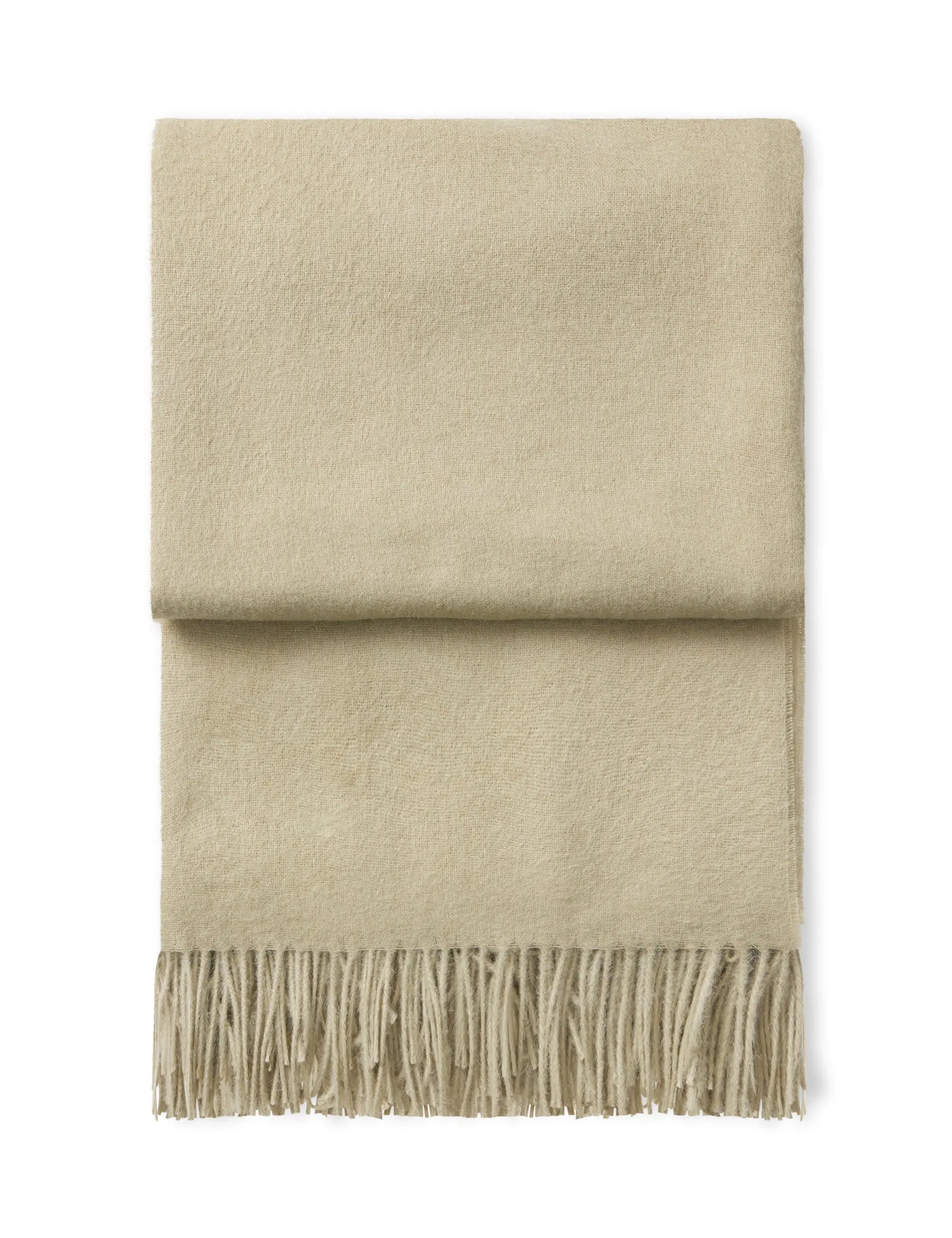 Classic Throw Elvang