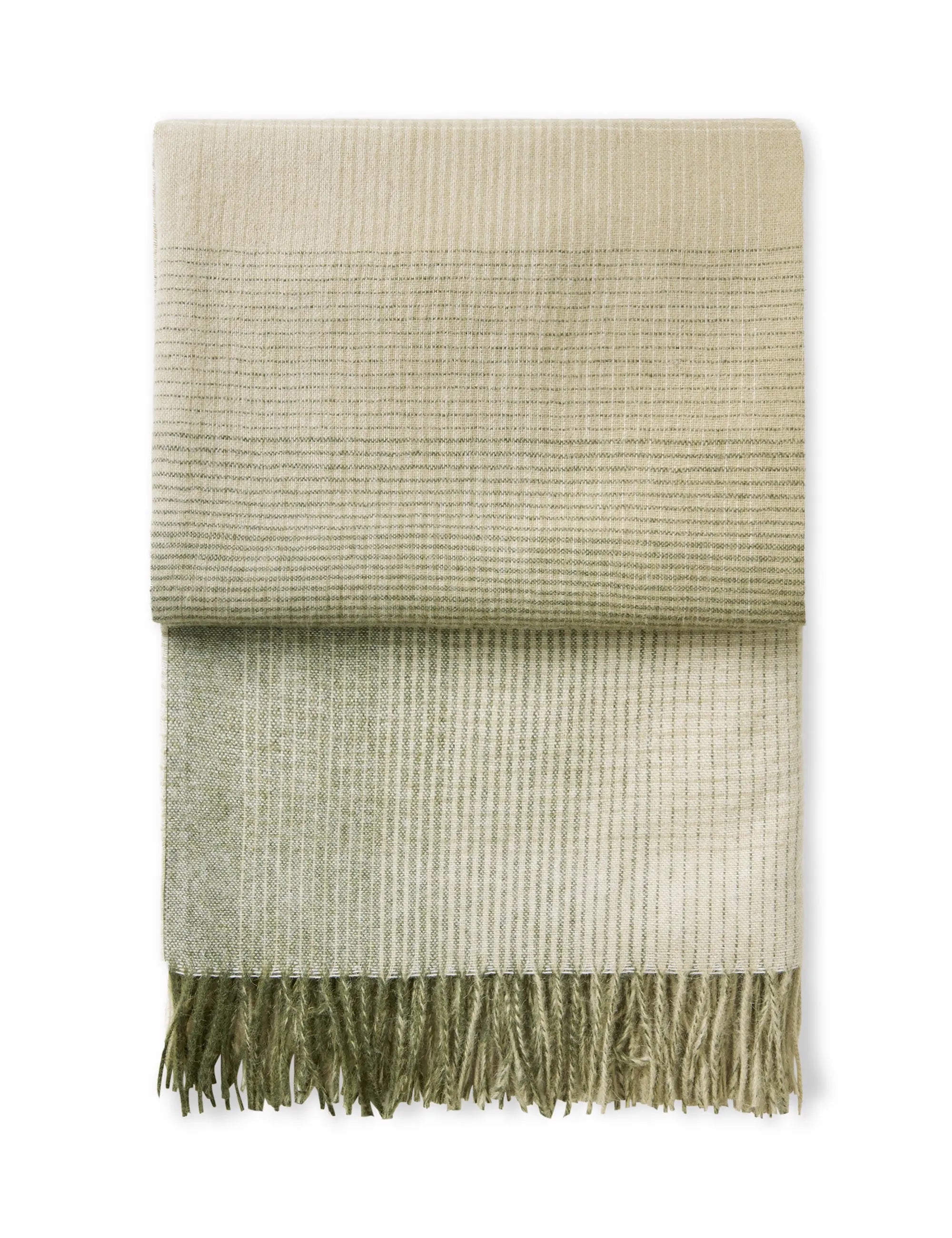 Horizon Throw Elvang