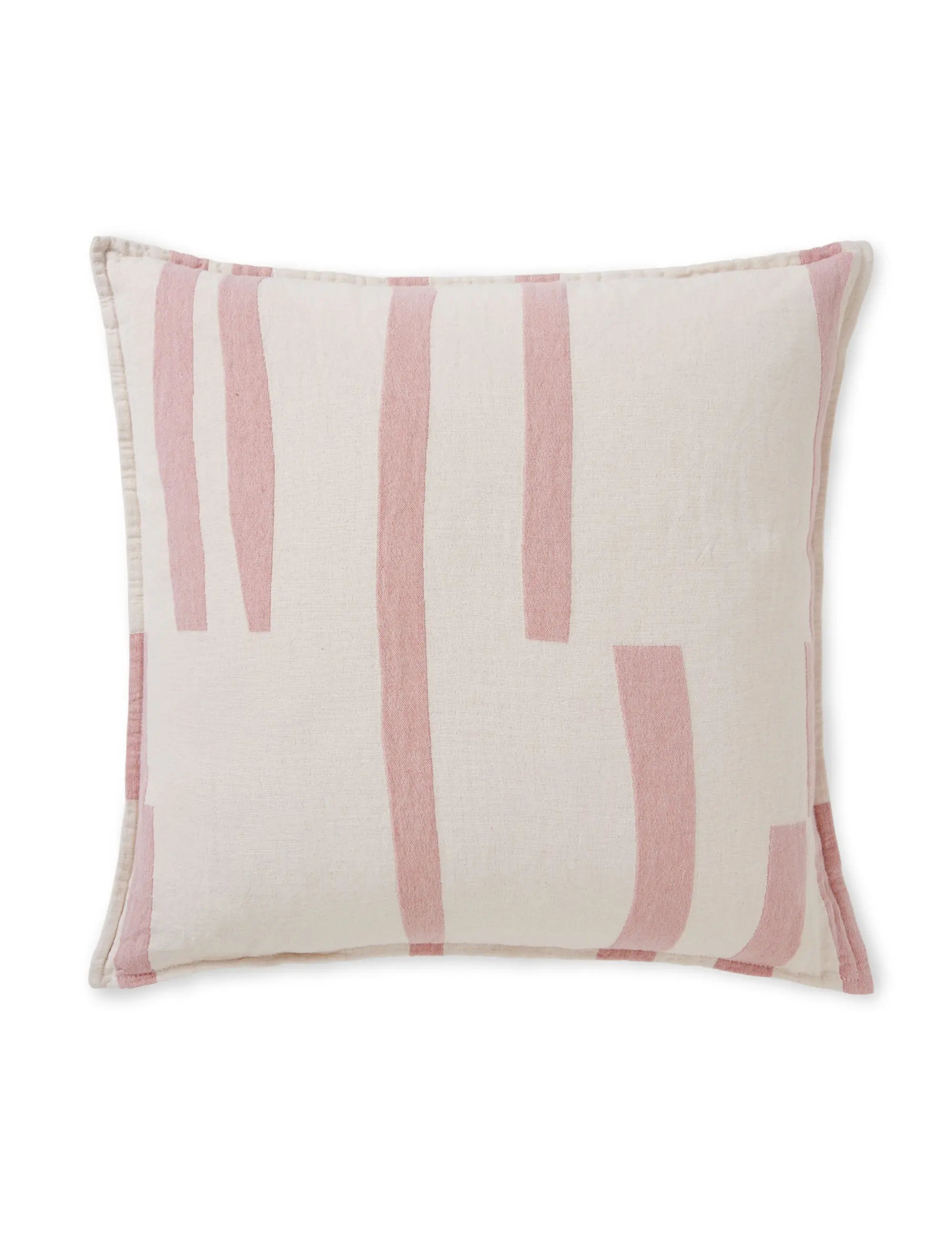 Lyme Grass Cushion Cover 50x50cm Elvang