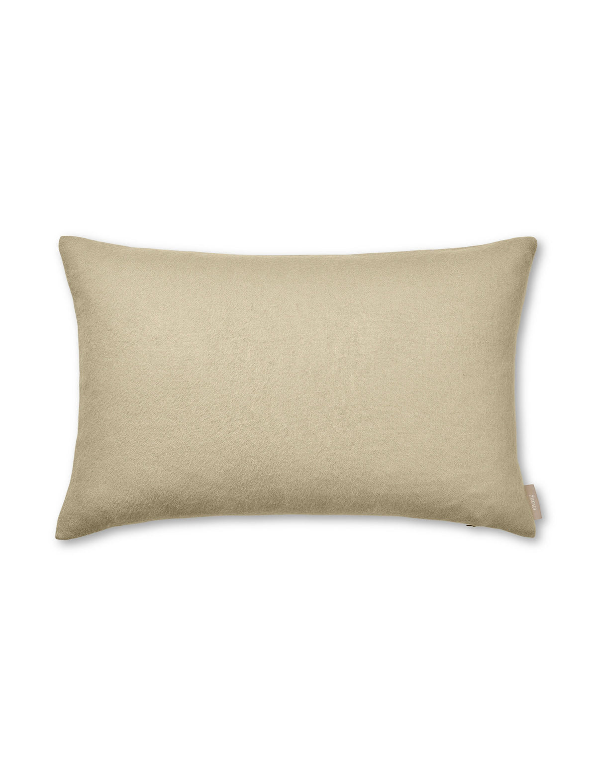 Classic Cushion Cover 40 x 60 cm