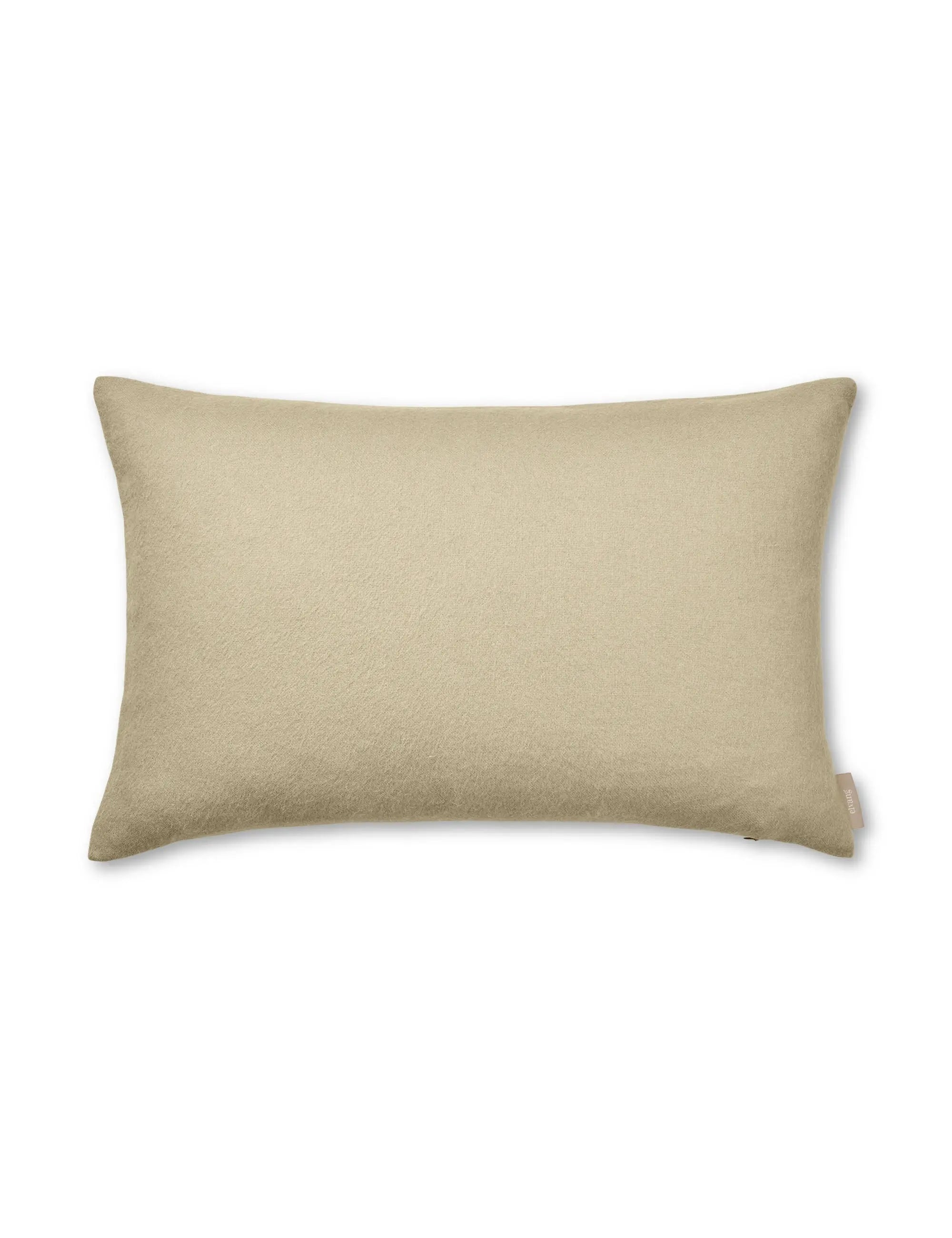 Classic Cushion Cover 40 x 60 cm Elvang