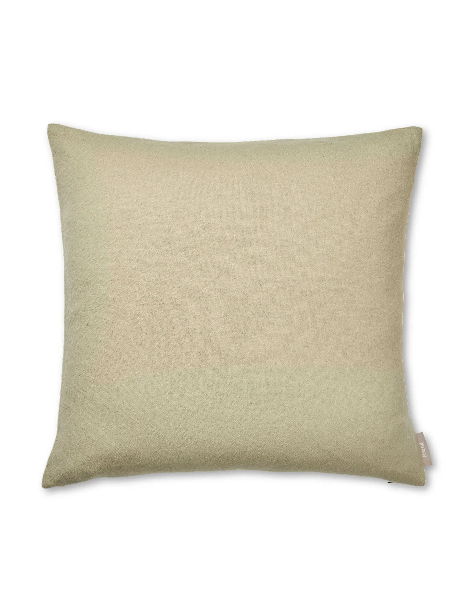 Classic Cushion Cover 50x50cm Elvang