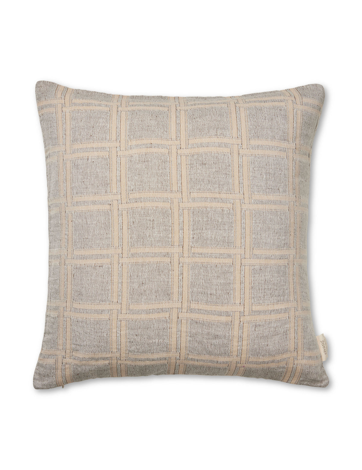 Dahlia Cushion Cover 50x50cm