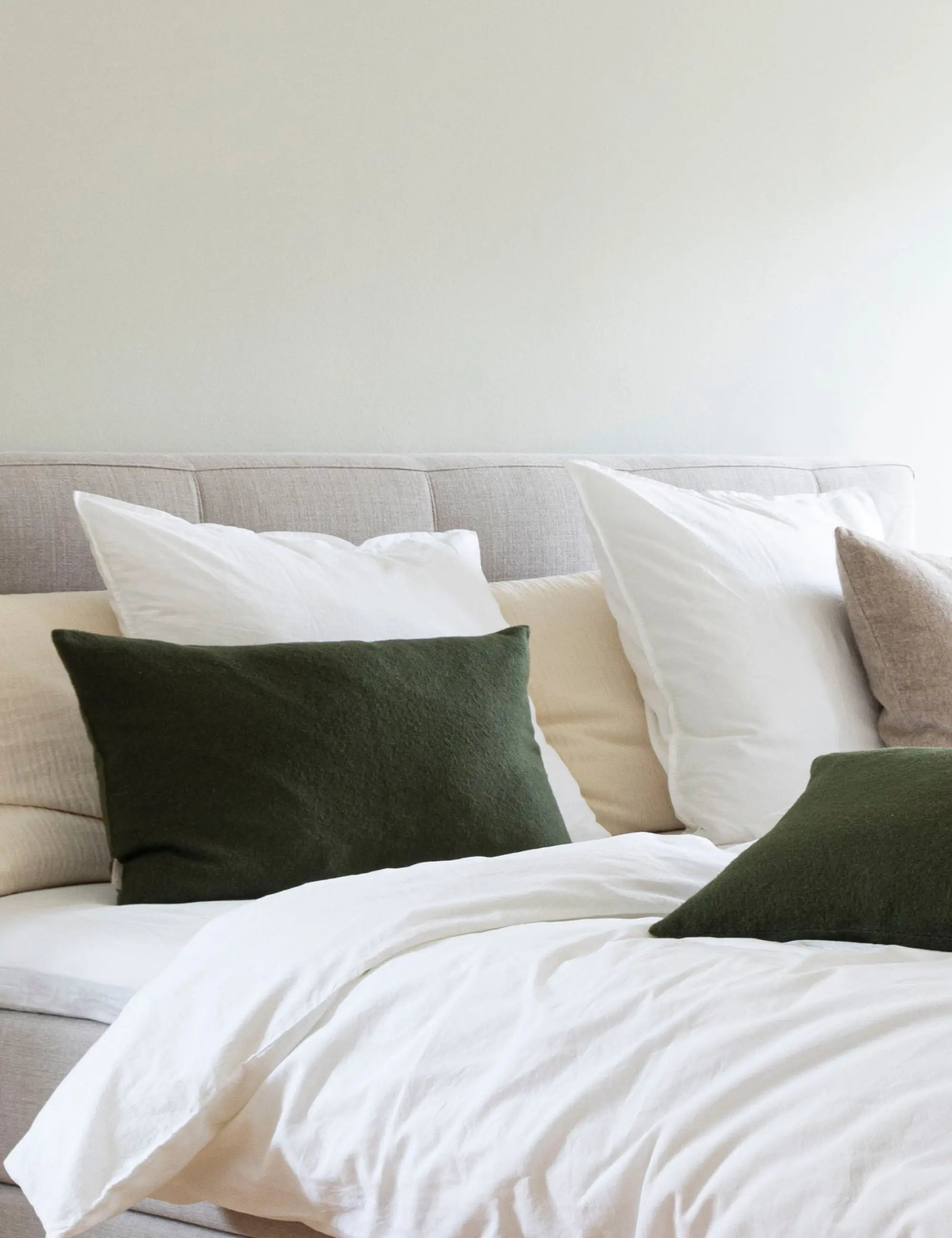 Classic Cushion Cover 40 x 60 cm Elvang