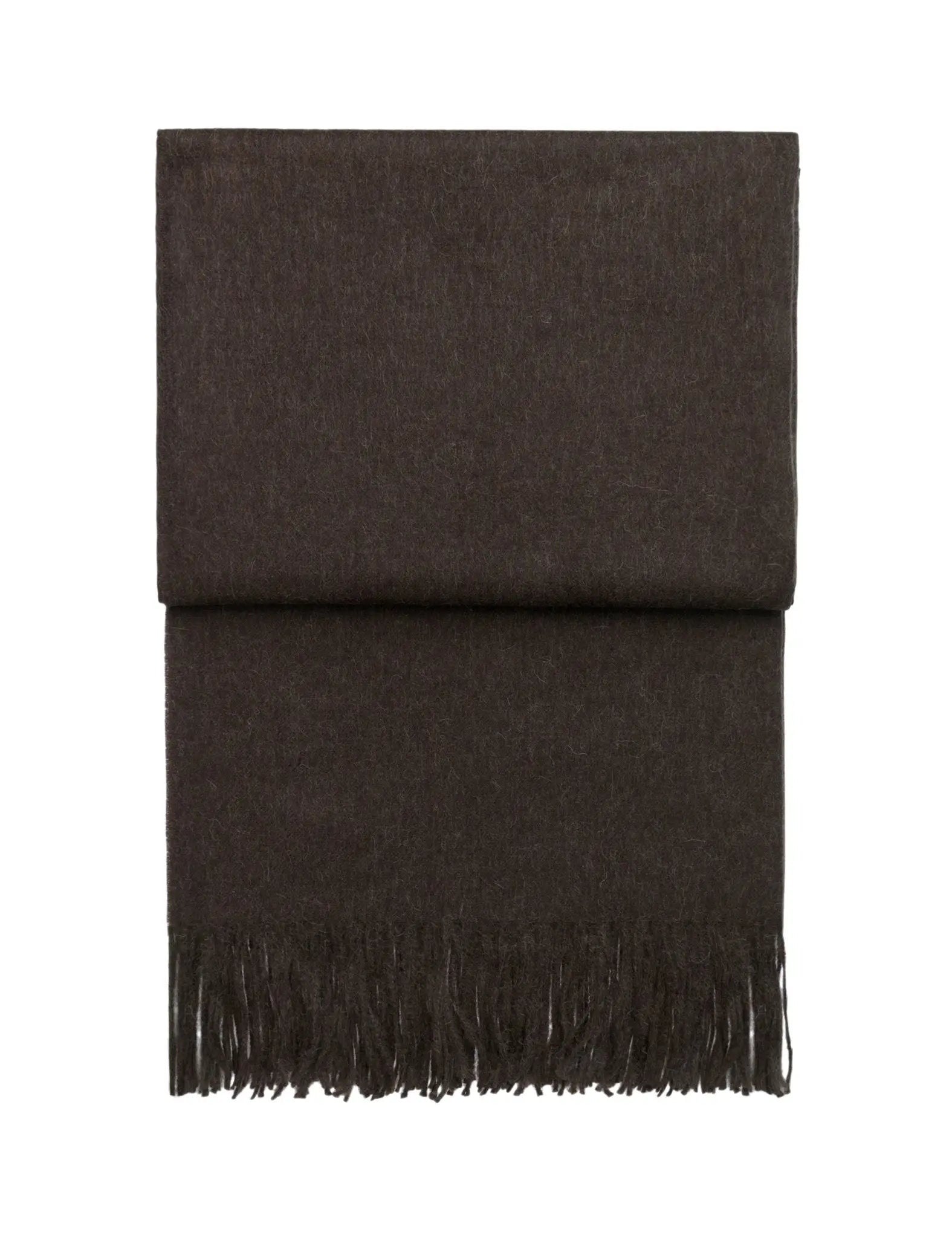 Luxury Throw - Elvang - 6003