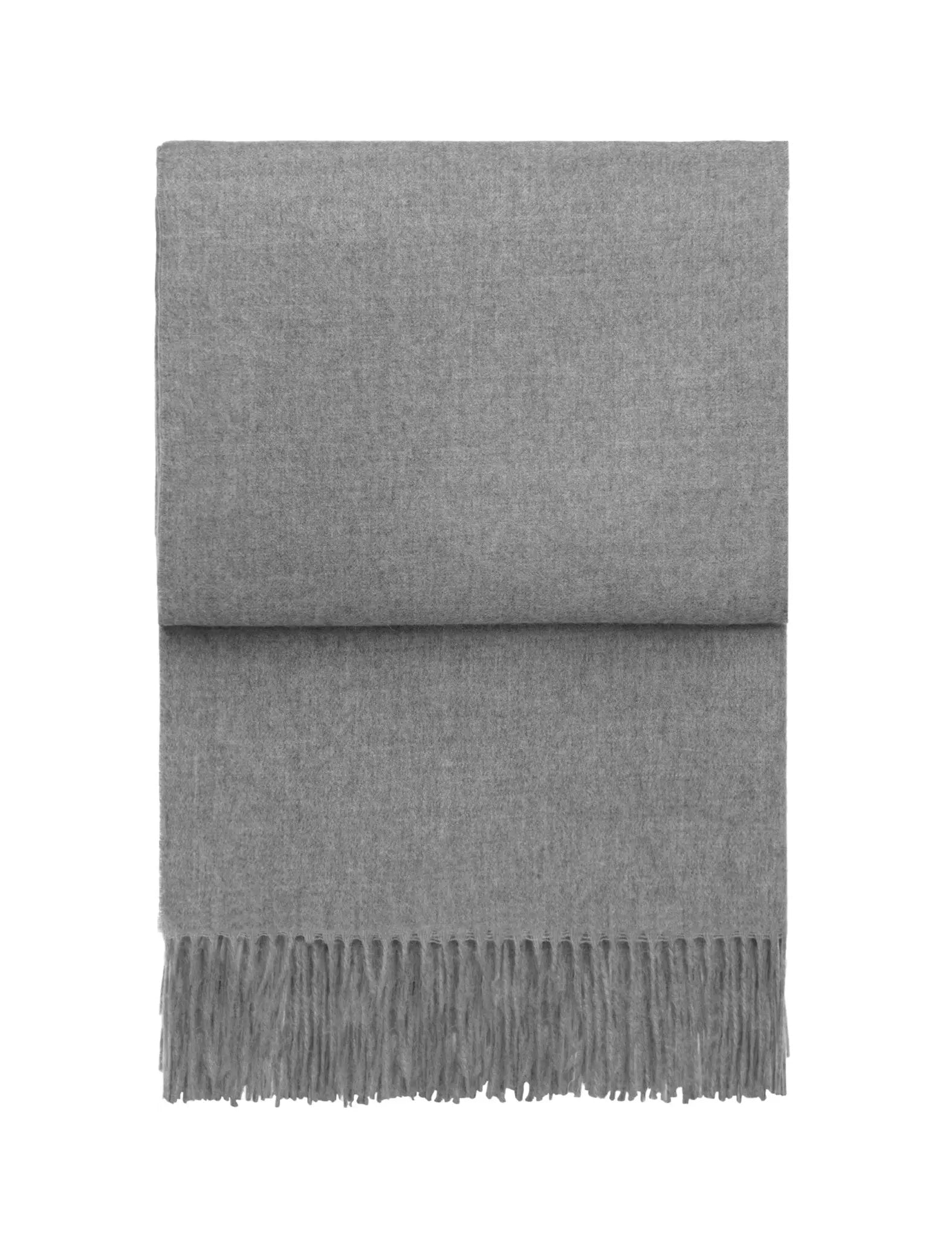 Luxury Throw - Elvang - 6005