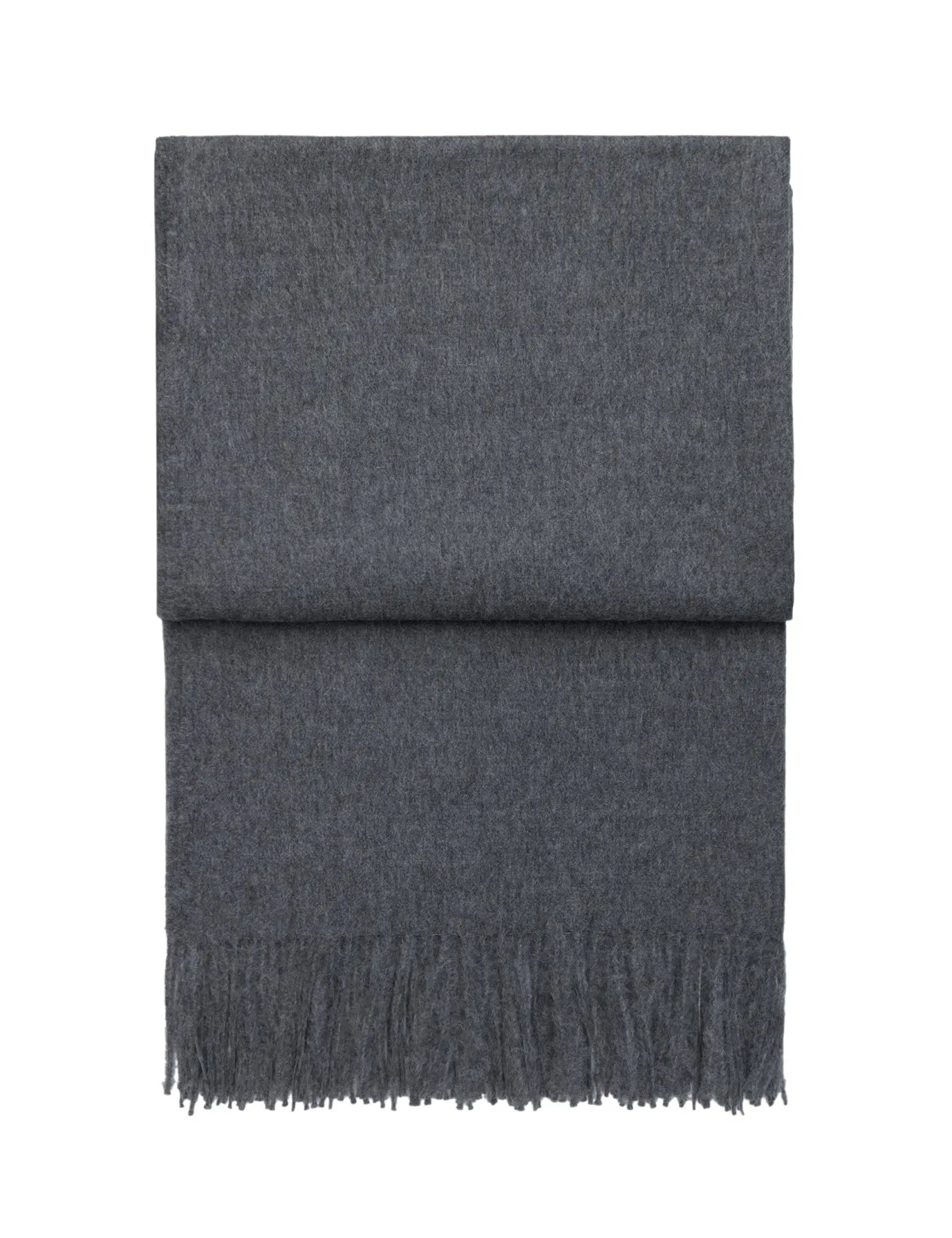 Luxury Throw - Elvang - 6006