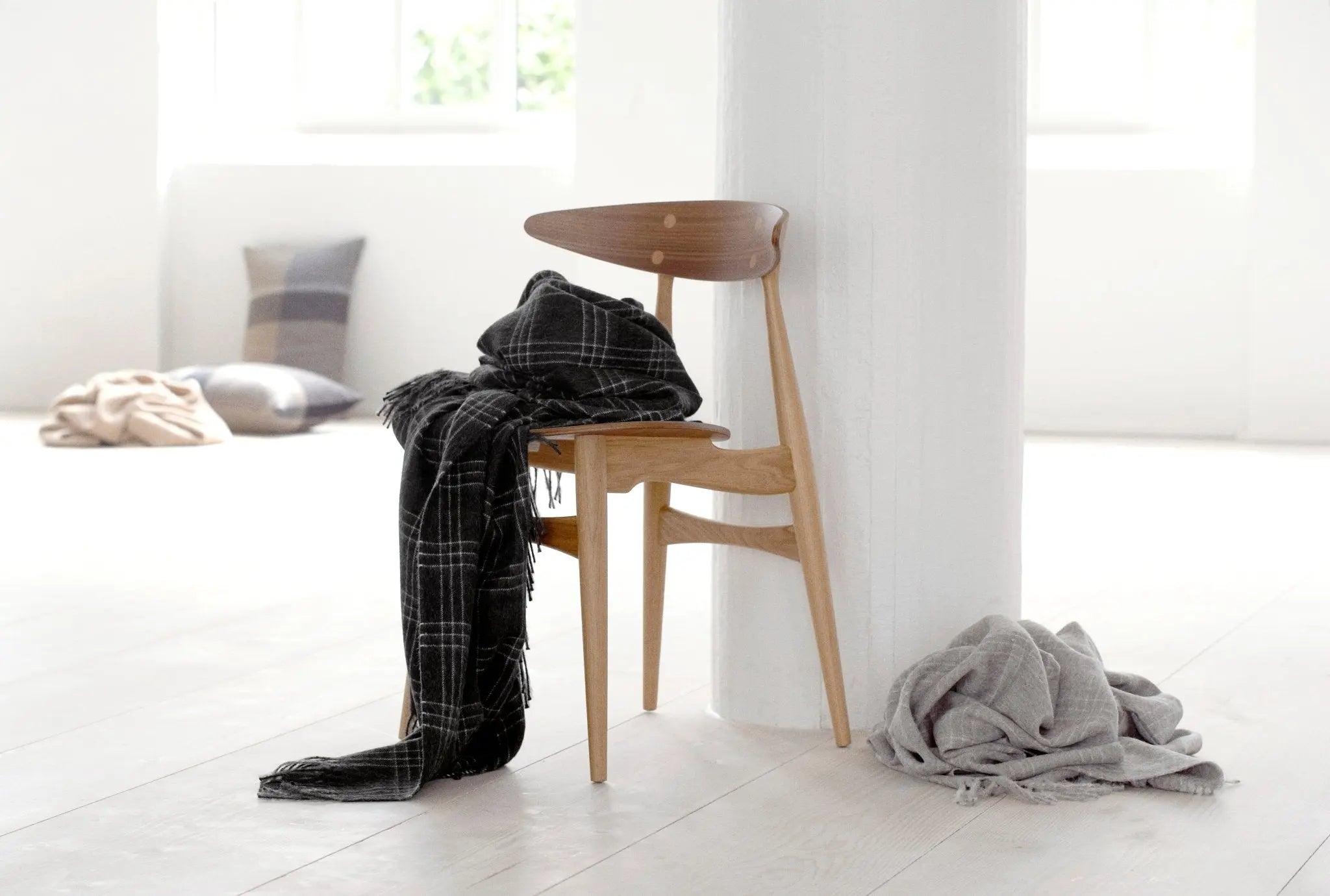 Superior Throw - Elvang - 6100