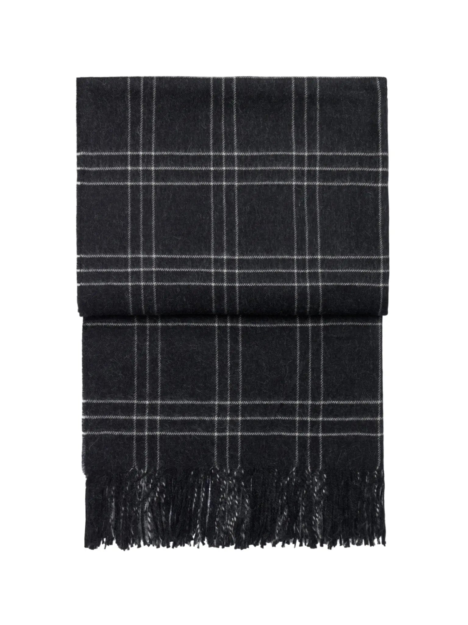 Superior Throw - Elvang - 6102