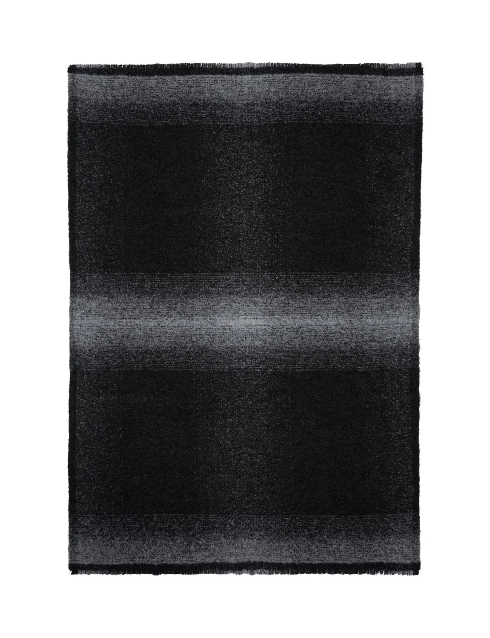 Vulcanic Throw - Elvang - 6110