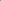 Vulcanic Throw - Elvang - 6110