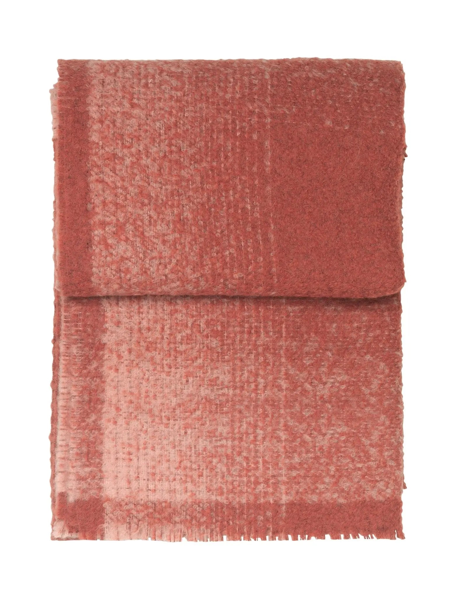 Vulcanic Throw - Elvang - 6110