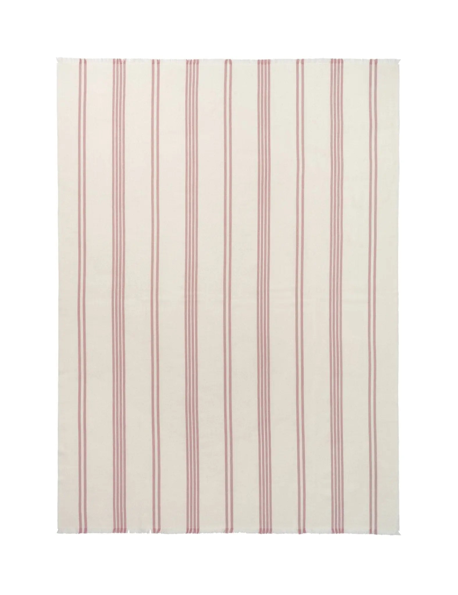 Lines Throw - Elvang - 6130