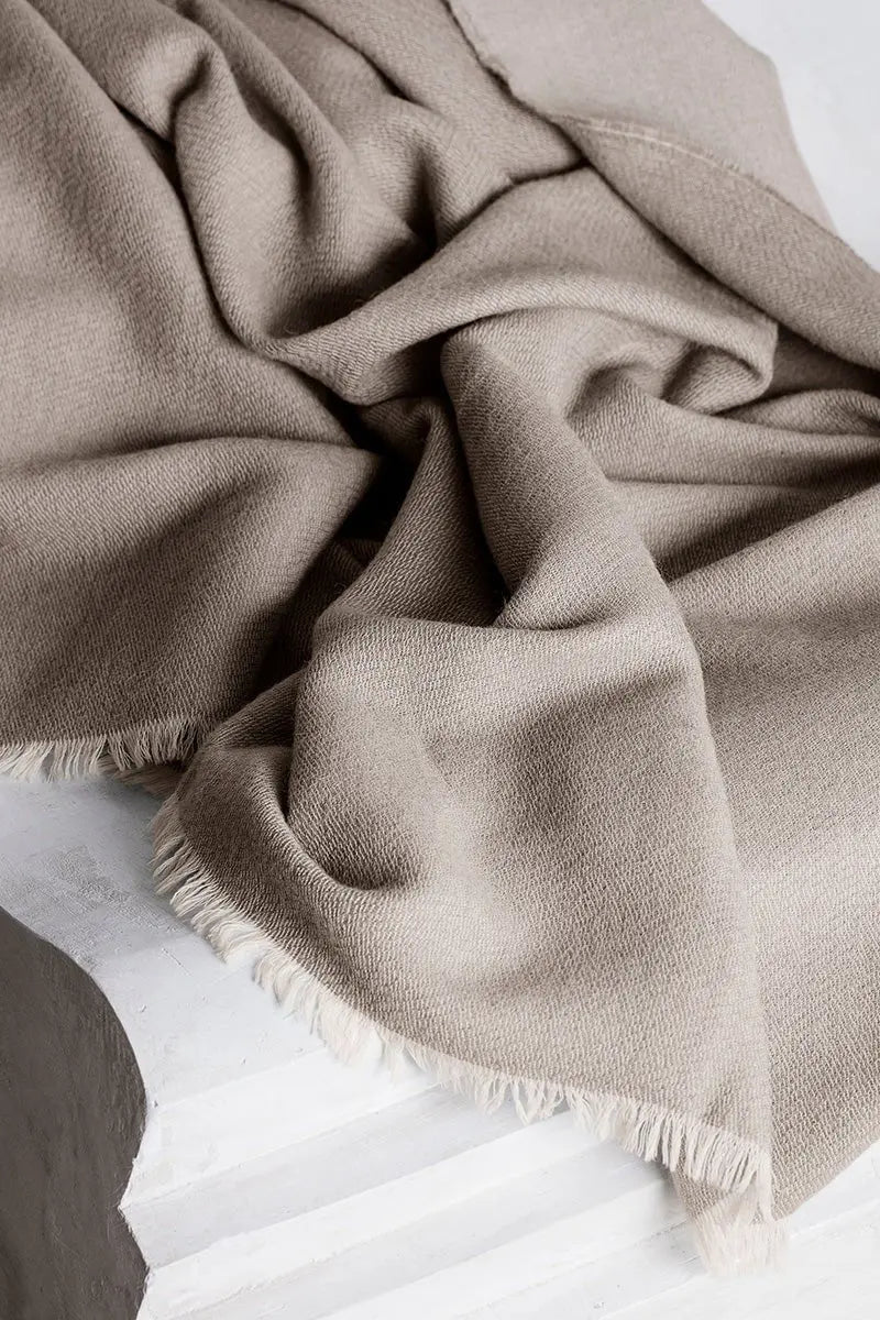 Venice Throw - Elvang - 6150