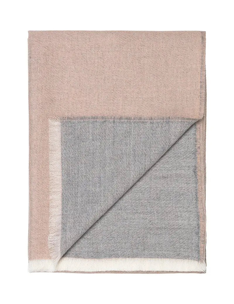 Venice Throw - Elvang - 6152