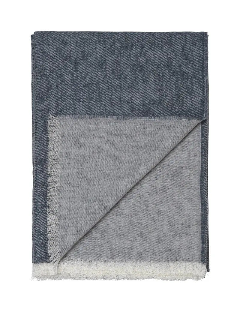 Venice Throw - Elvang - 6153