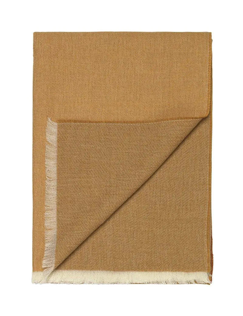 Venice Throw - Elvang - 6154