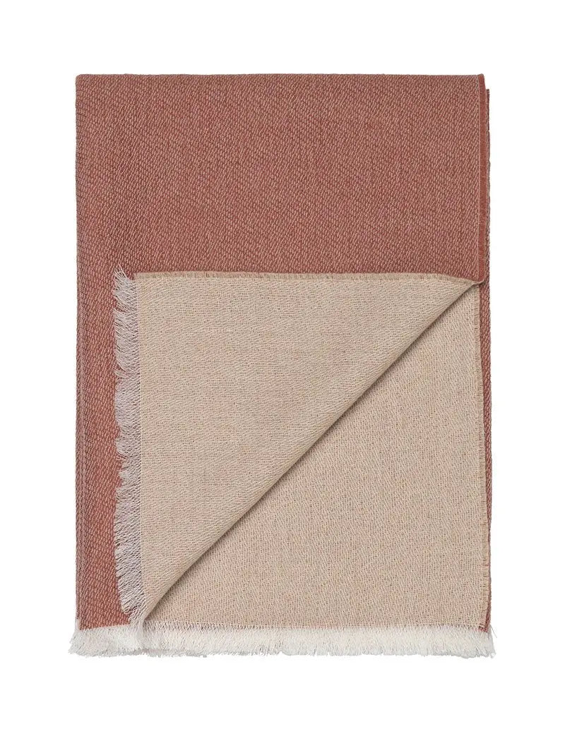 Venice Throw - Elvang - 6155