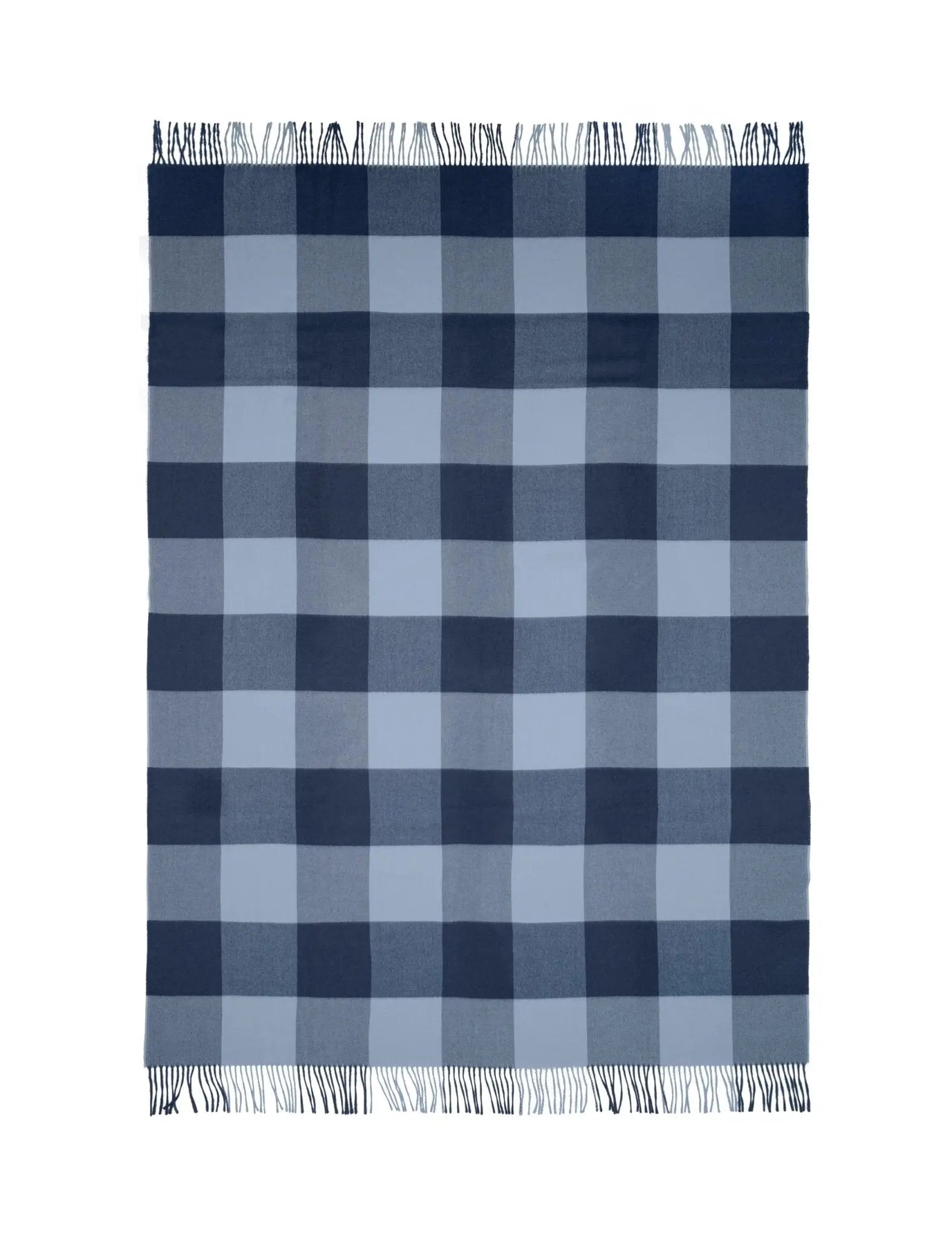 whisper Throw - Elvang - 6160