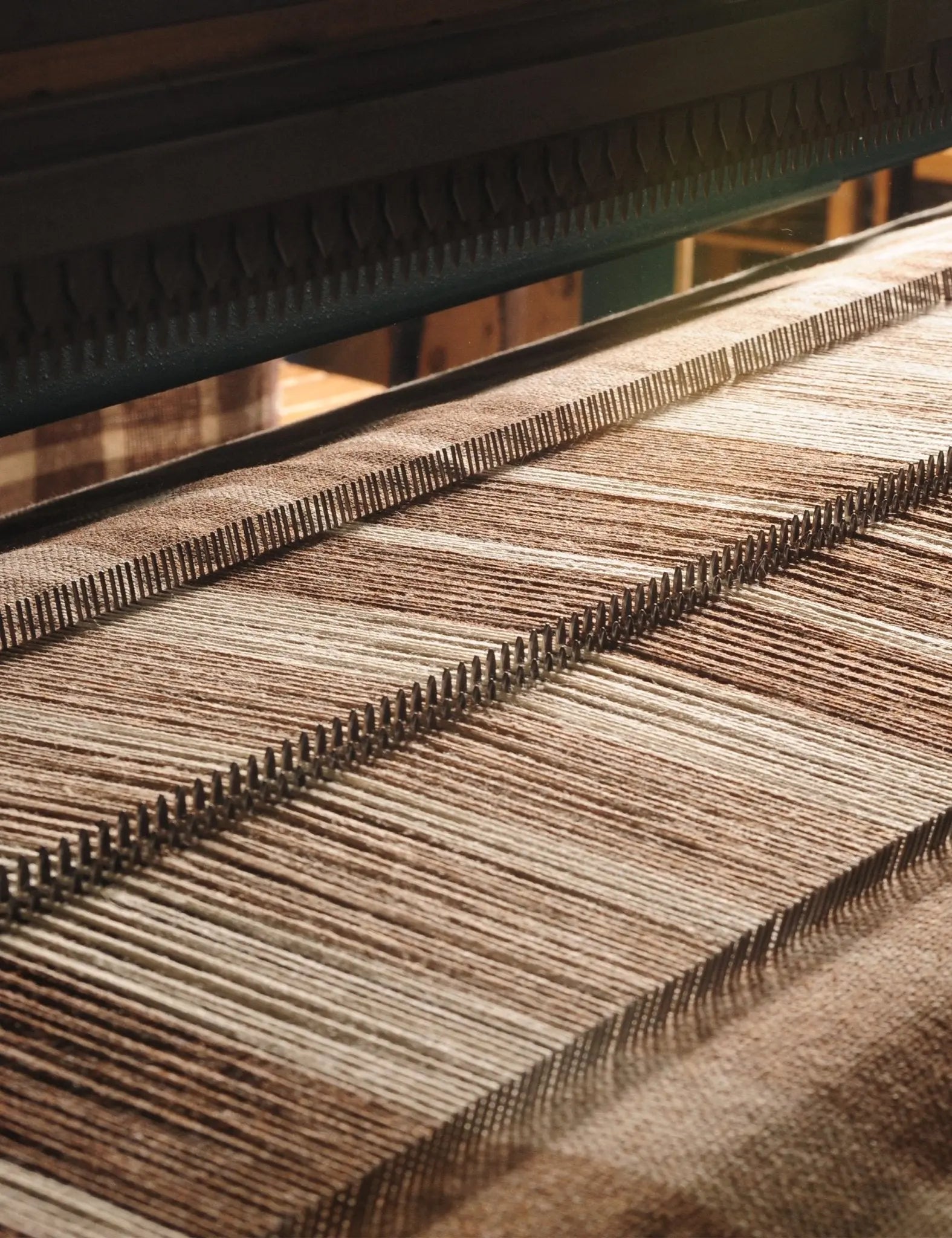 whisper Throw - Elvang - 6160