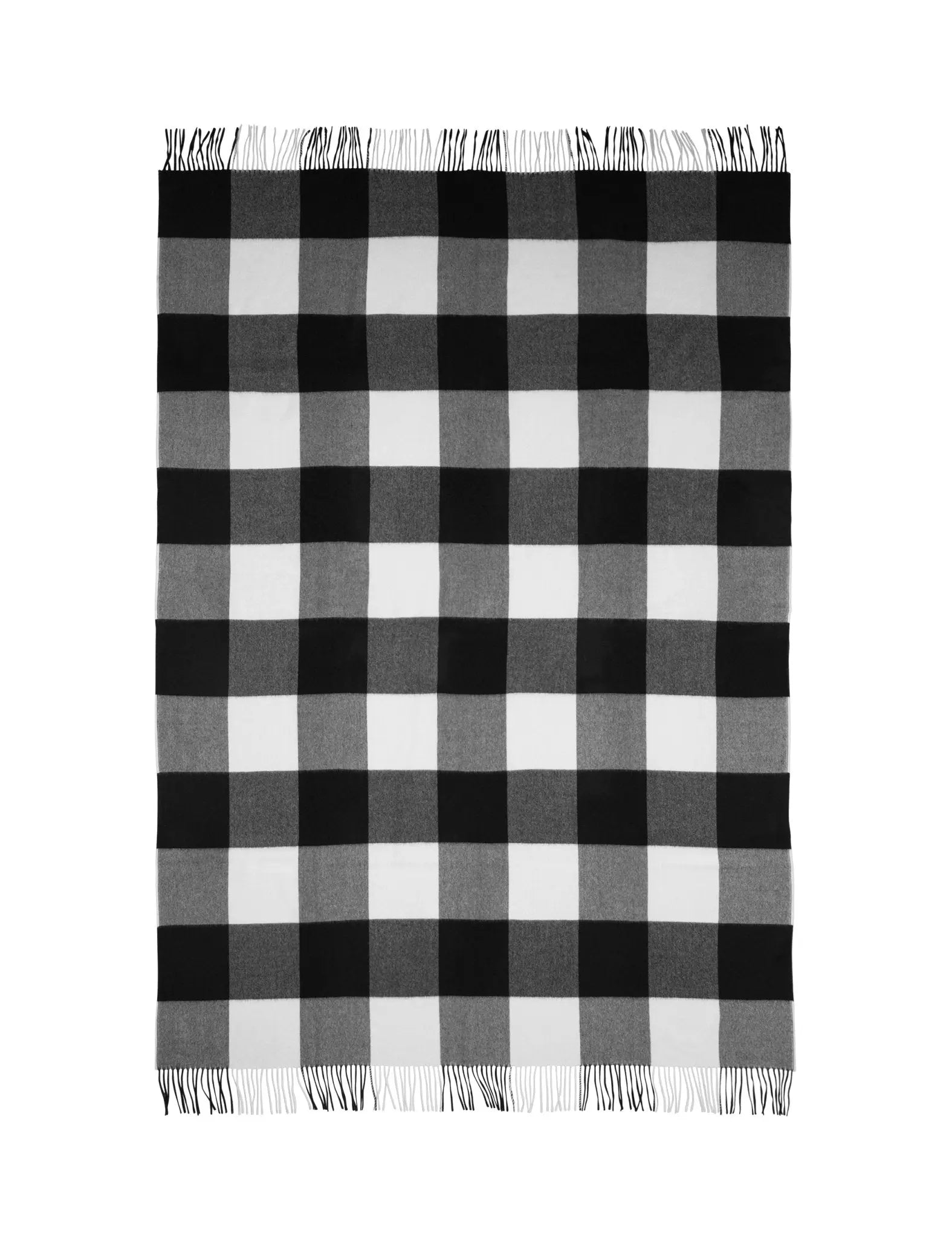 whisper Throw - Elvang - 6164