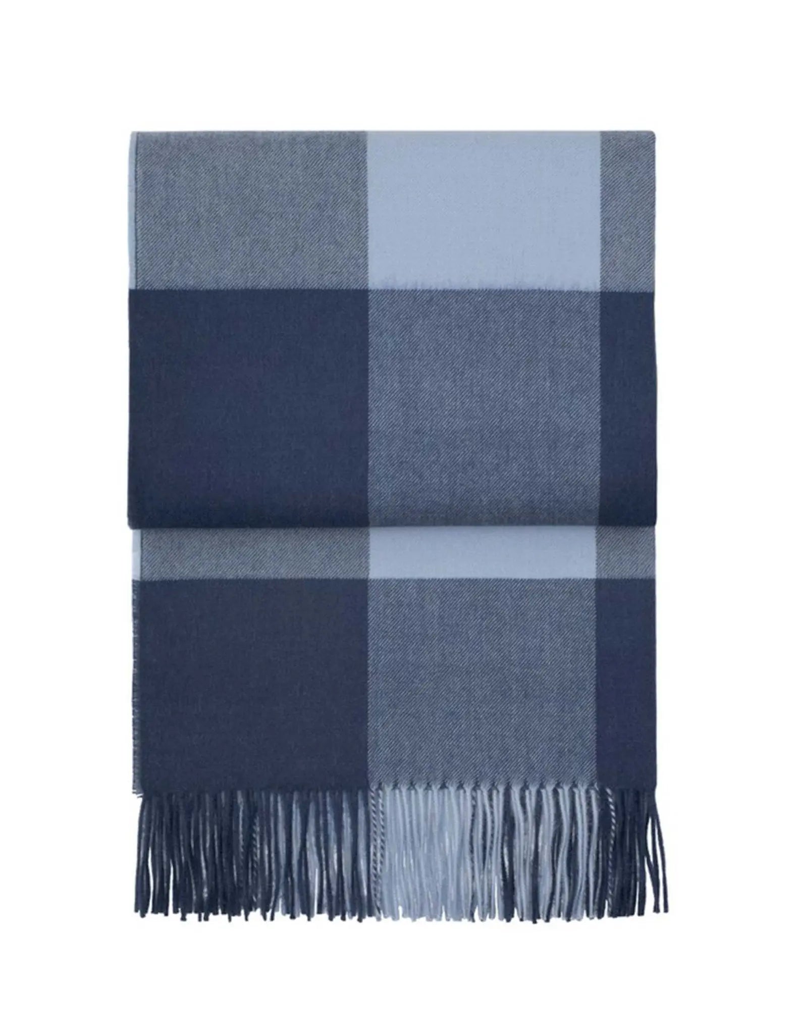 whisper Throw - Elvang - 6165