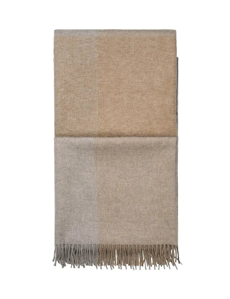 Blocks Throw - Elvang - 6177