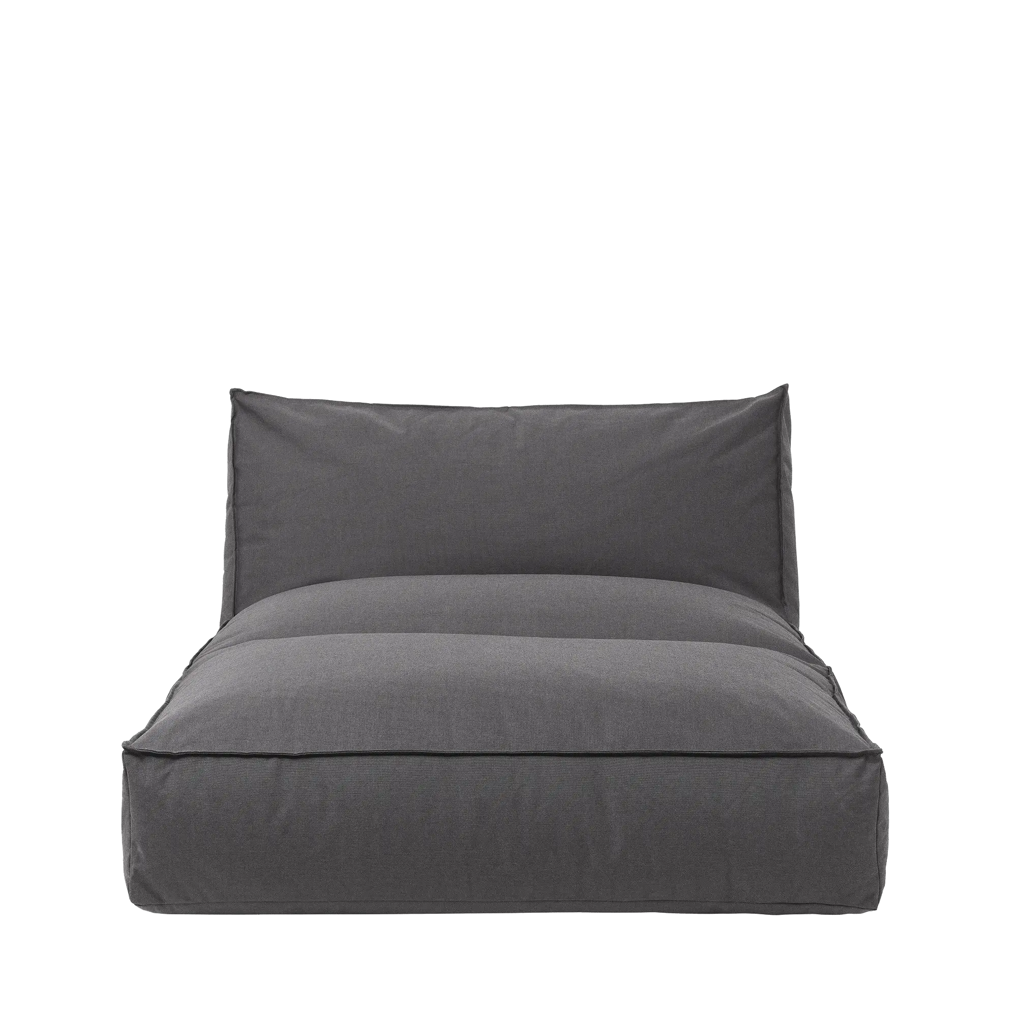 Blomus Day Bed & Cushion - Stay Collection