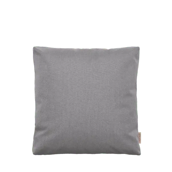 Blomus Day Bed & Cushion - Stay Collection