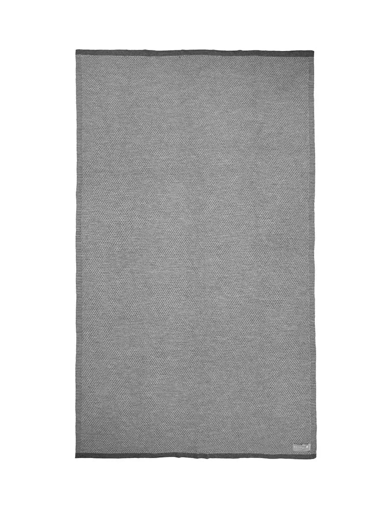 Raindrops Throw - Elvang - 6201